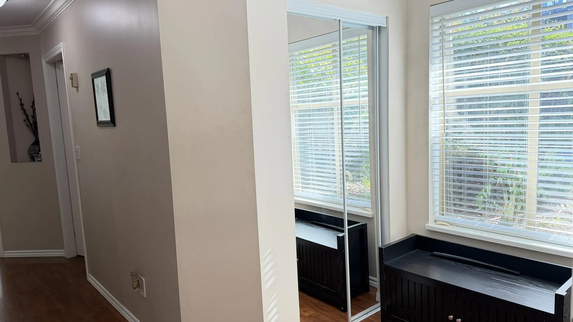 10721 139 Street #110