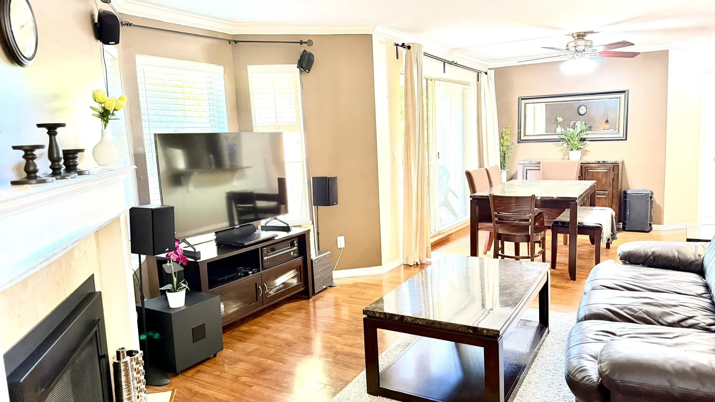 10721 139 Street #110