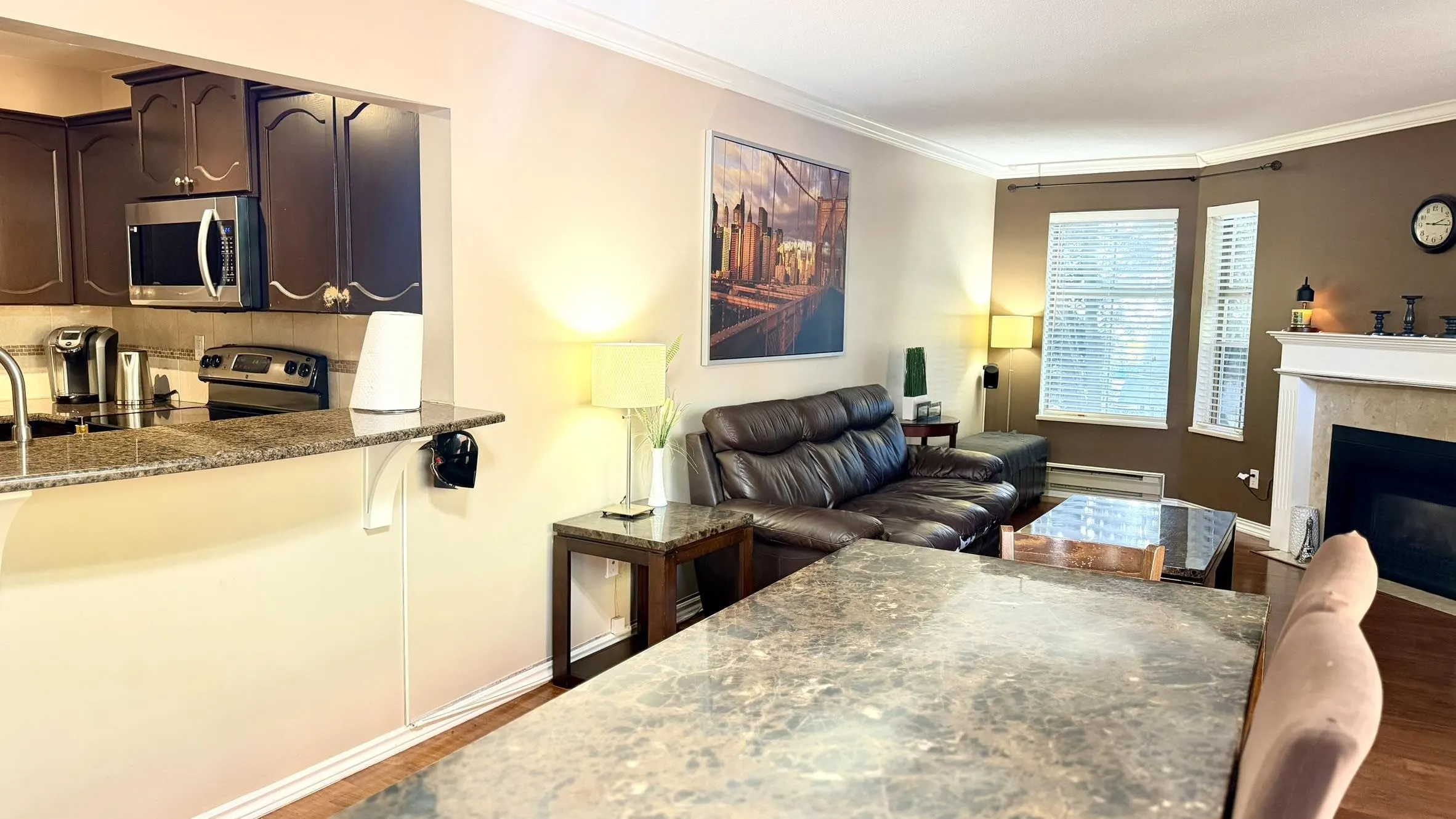 10721 139 Street #110