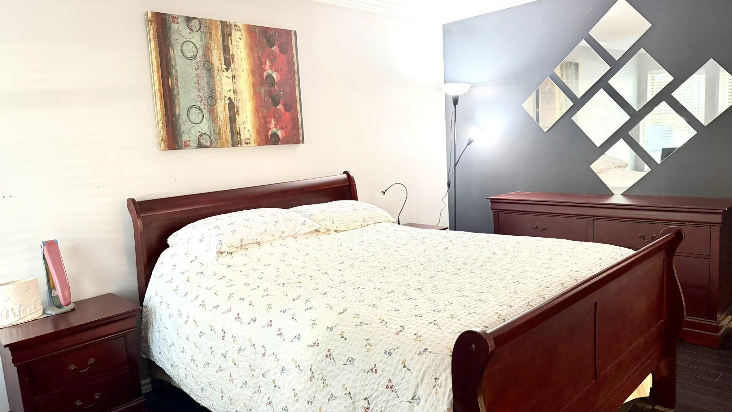 10721 139 Street #110