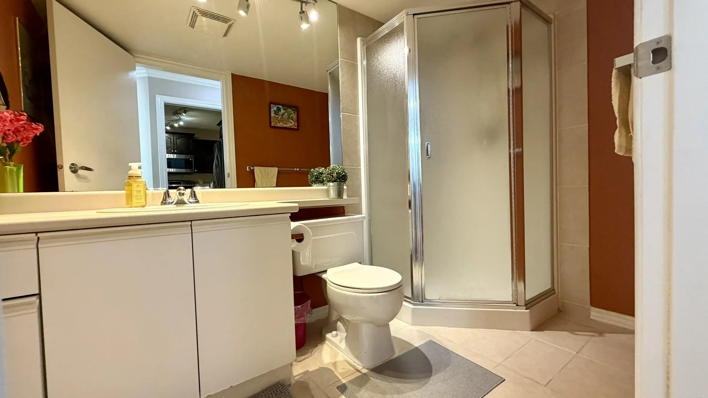 10721 139 Street #110