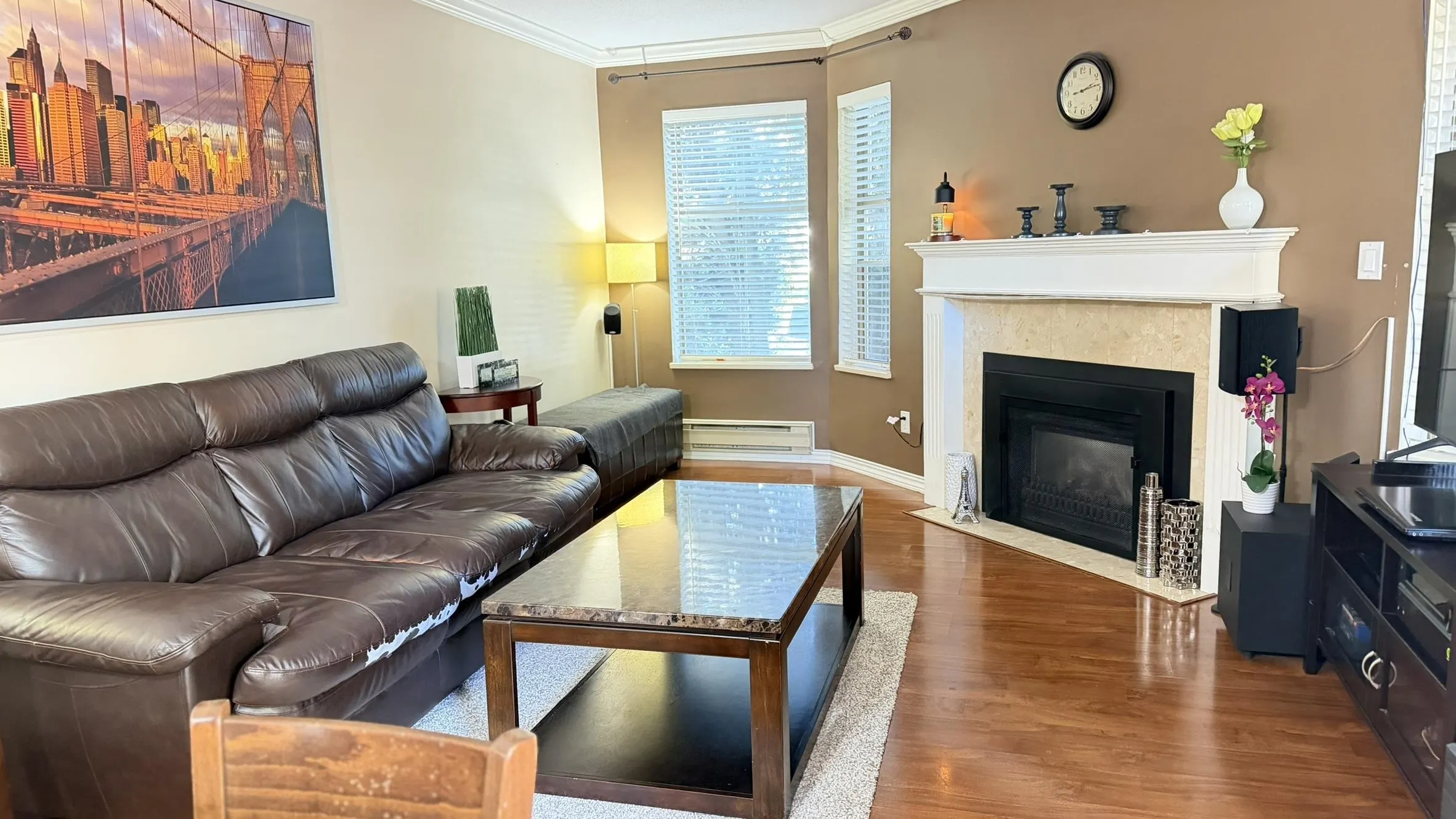 10721 139 Street #110