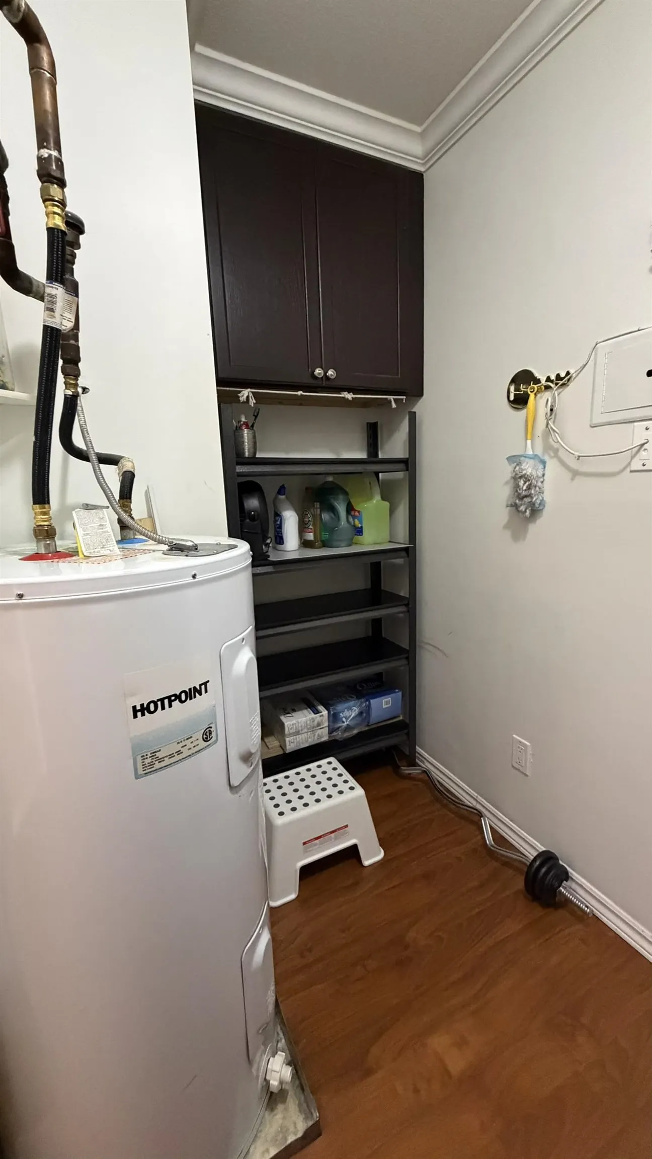 10721 139 Street #110