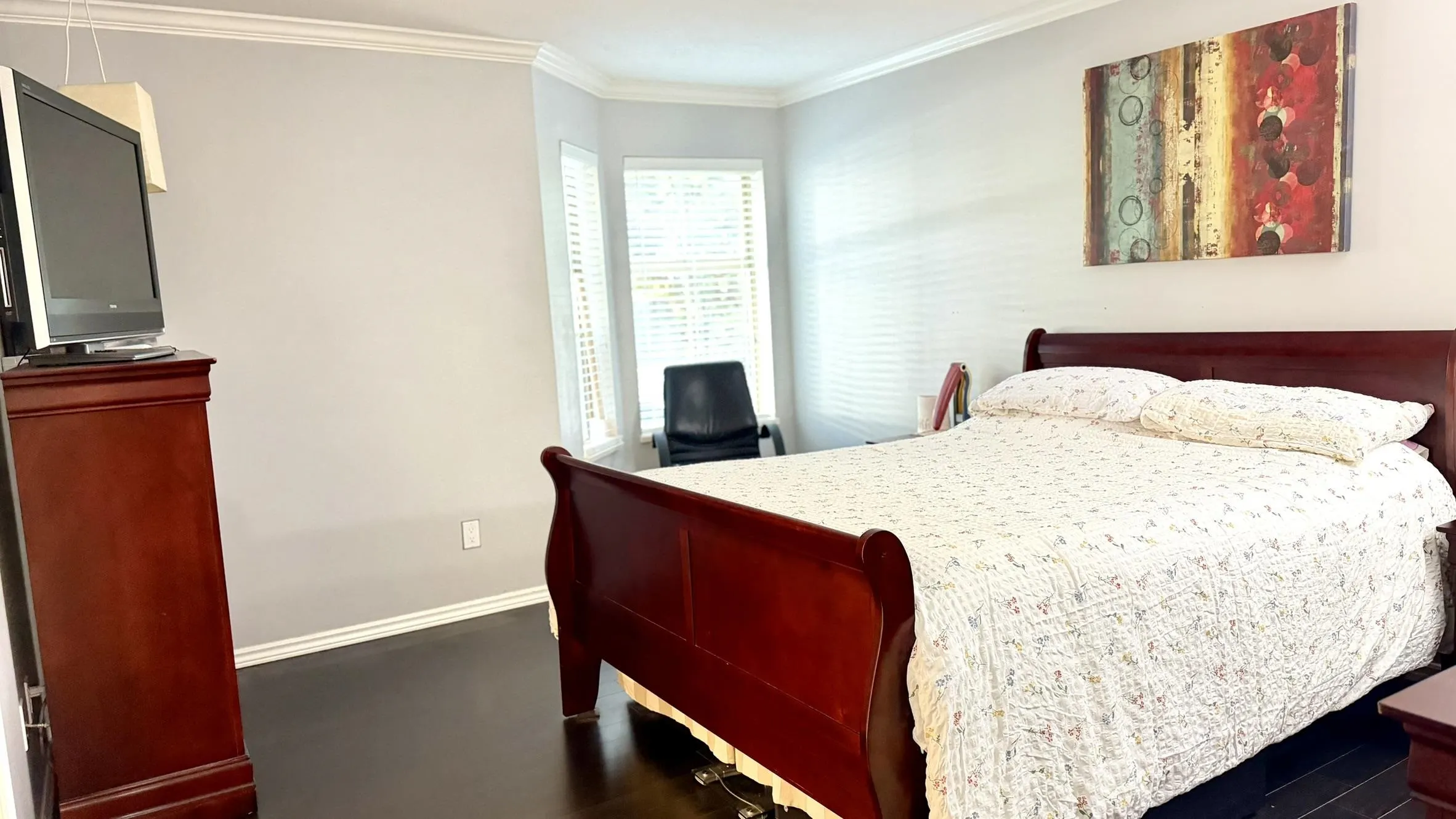 10721 139 Street #110