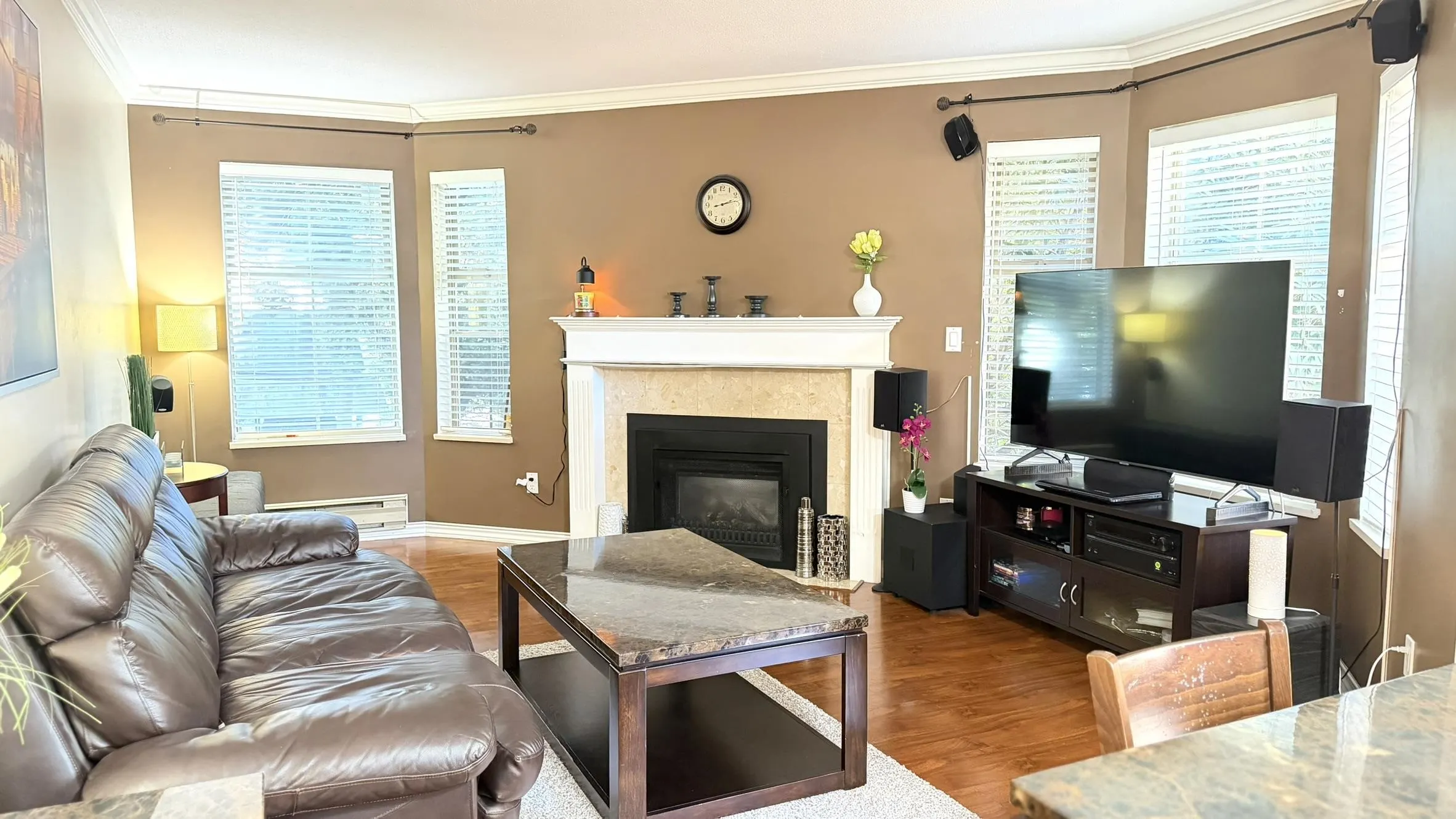 10721 139 Street #110