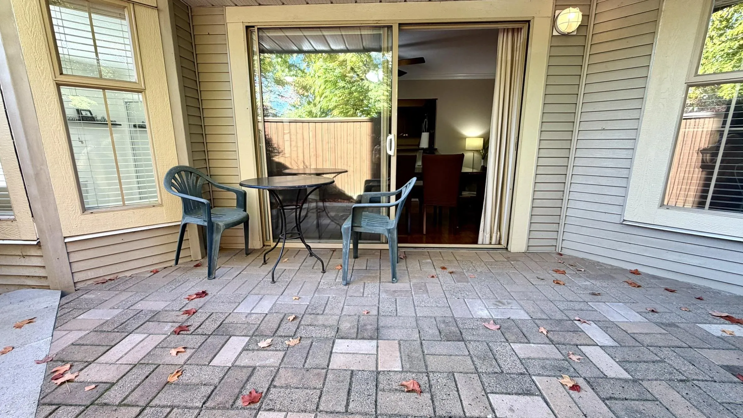 10721 139 Street #110