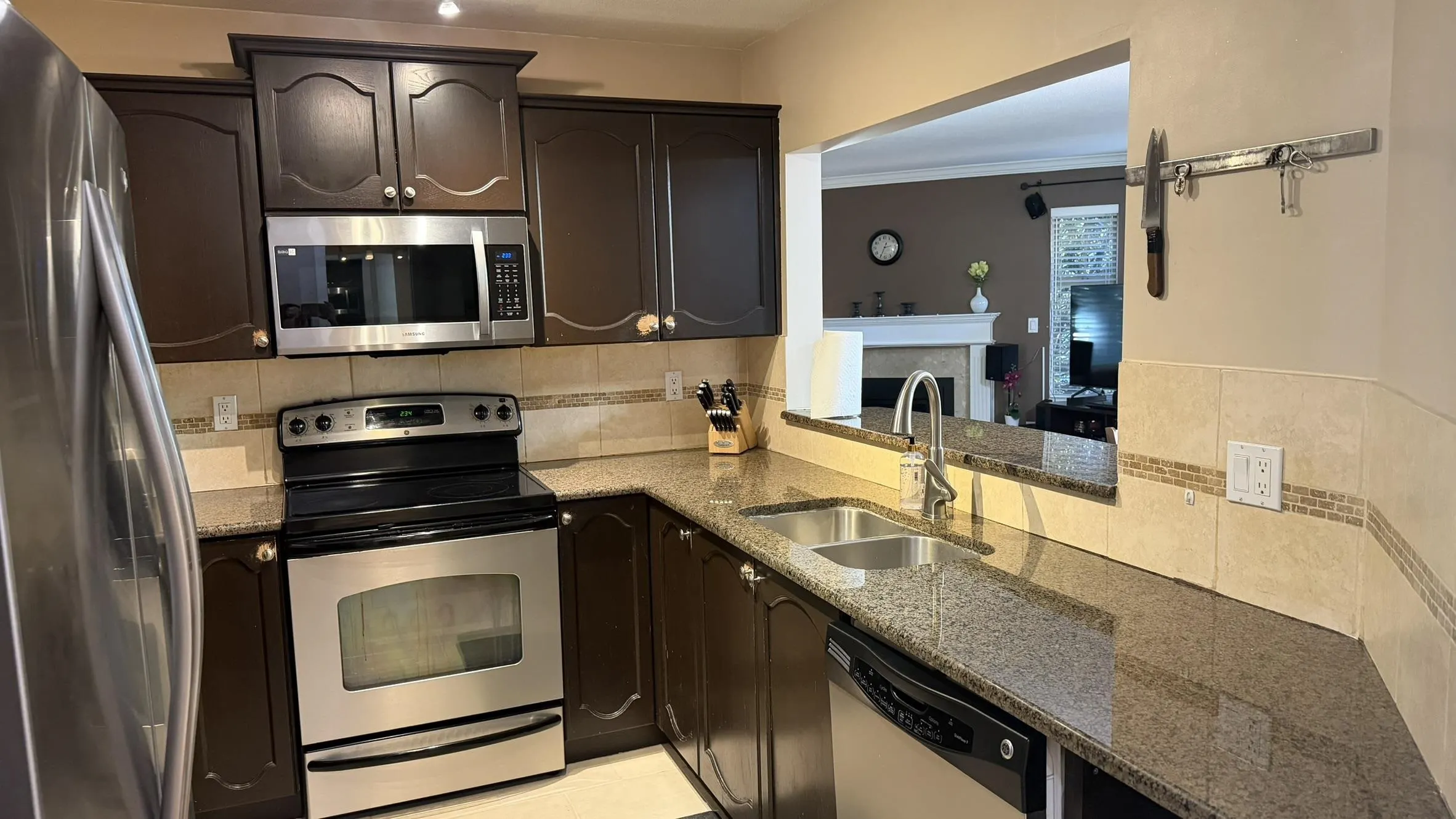 10721 139 Street #110