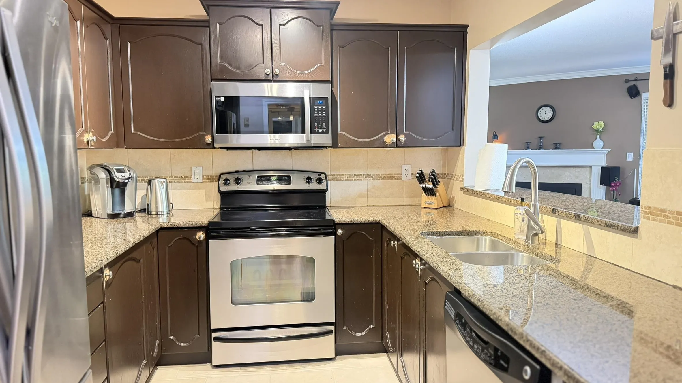 10721 139 Street #110
