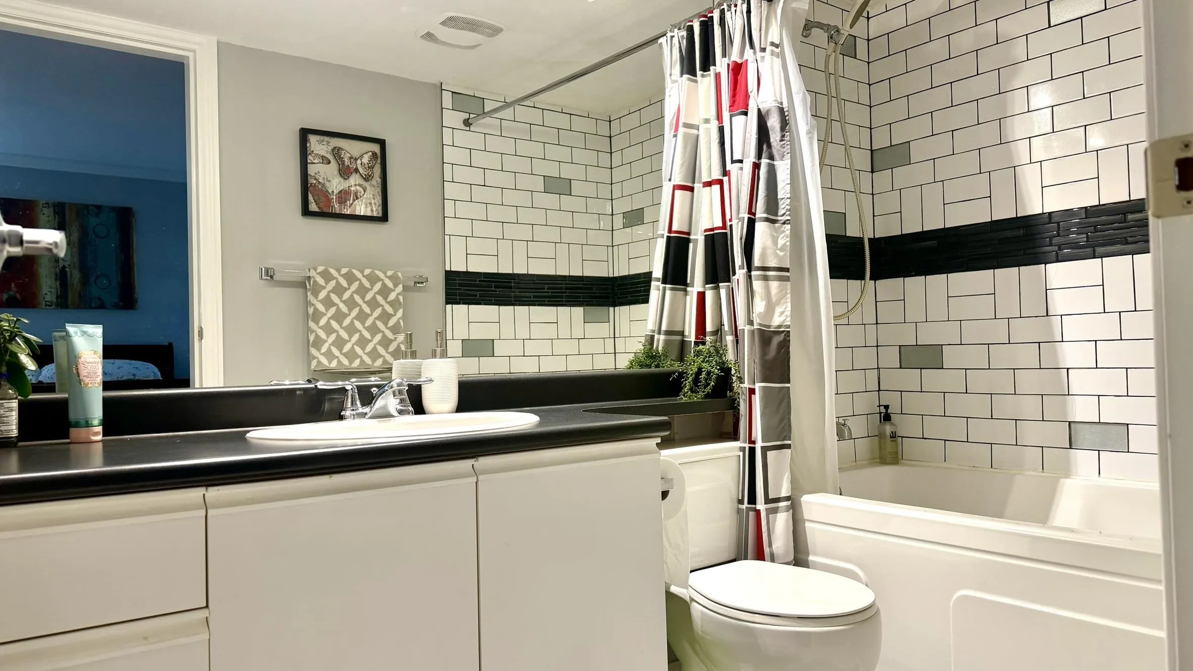 10721 139 Street #110