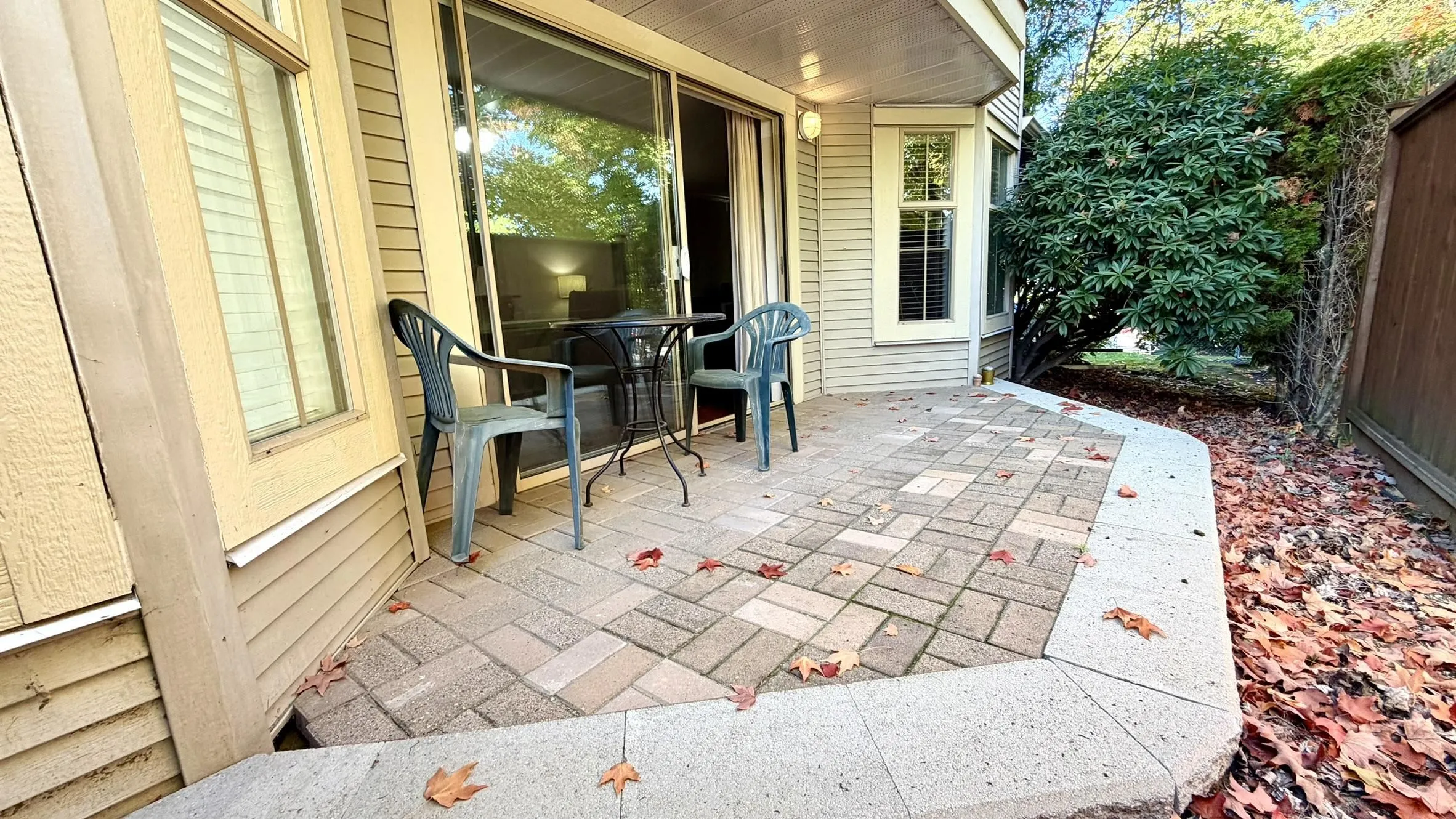 10721 139 Street #110