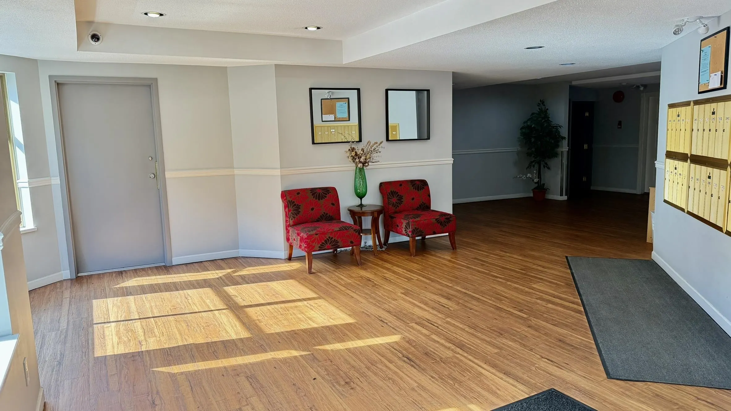 10721 139 Street #110