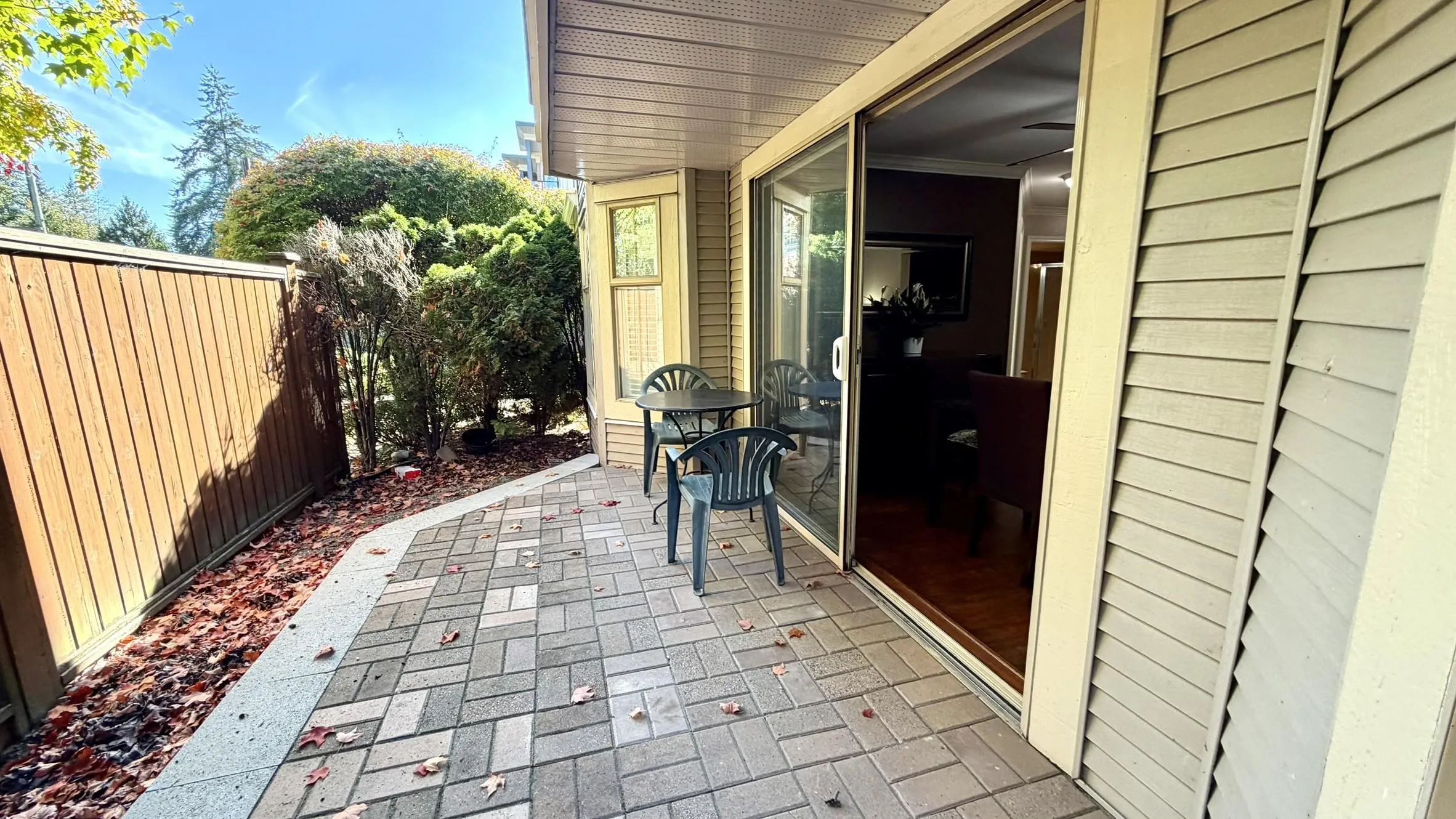 10721 139 Street #110