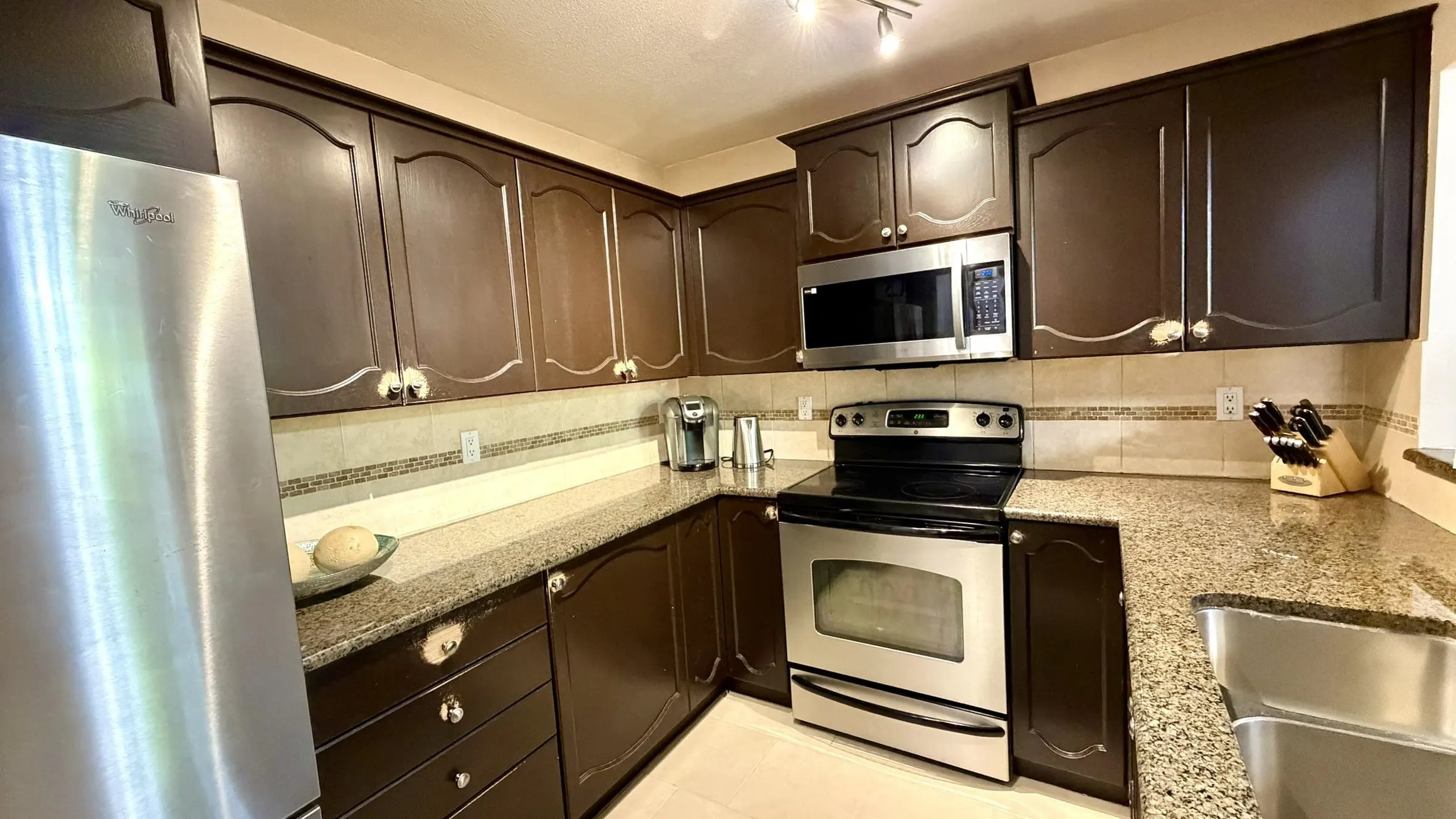 10721 139 Street #110