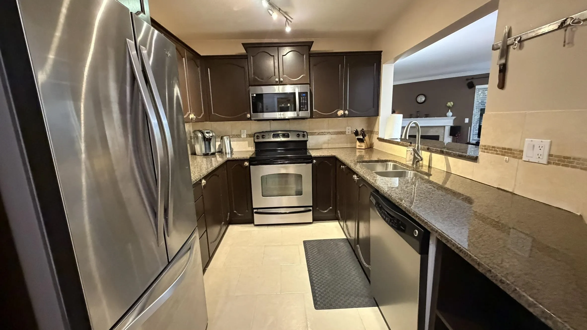 10721 139 Street #110