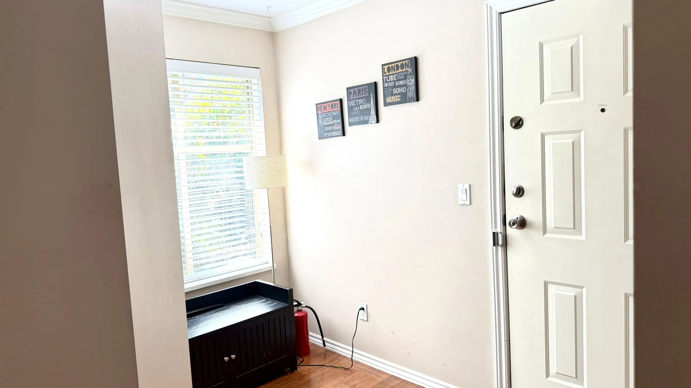 10721 139 Street #110