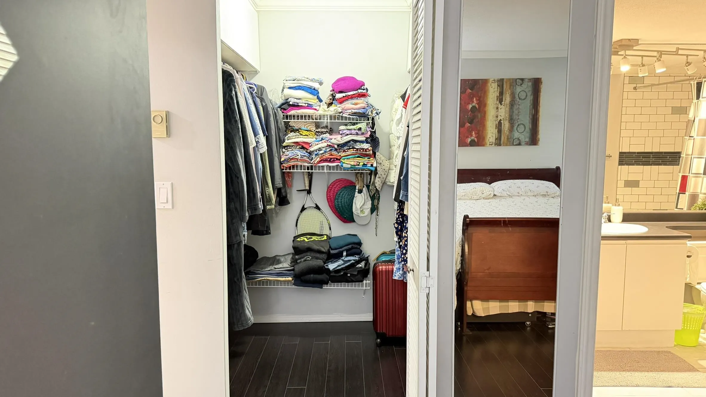 10721 139 Street #110