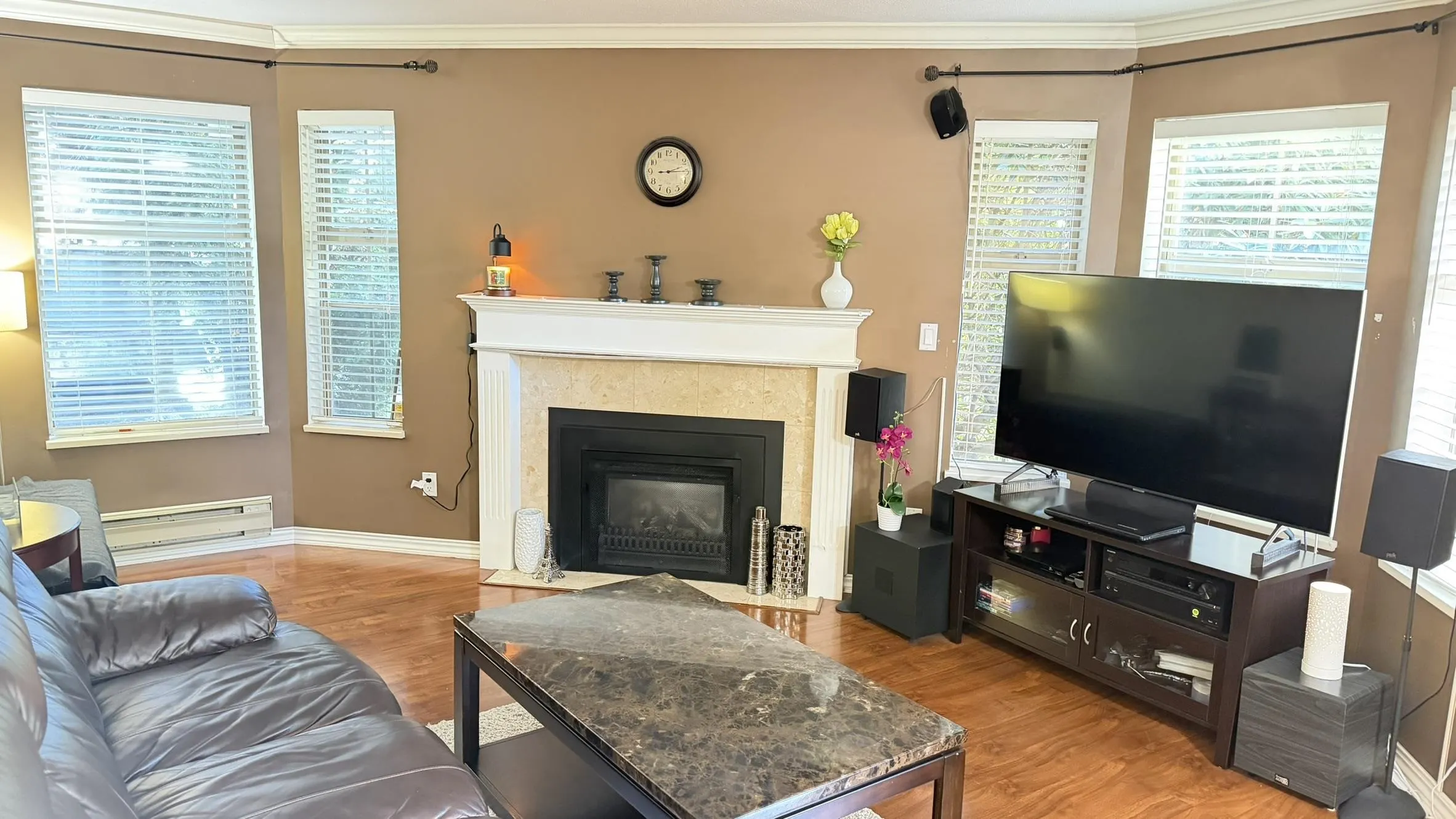 10721 139 Street #110