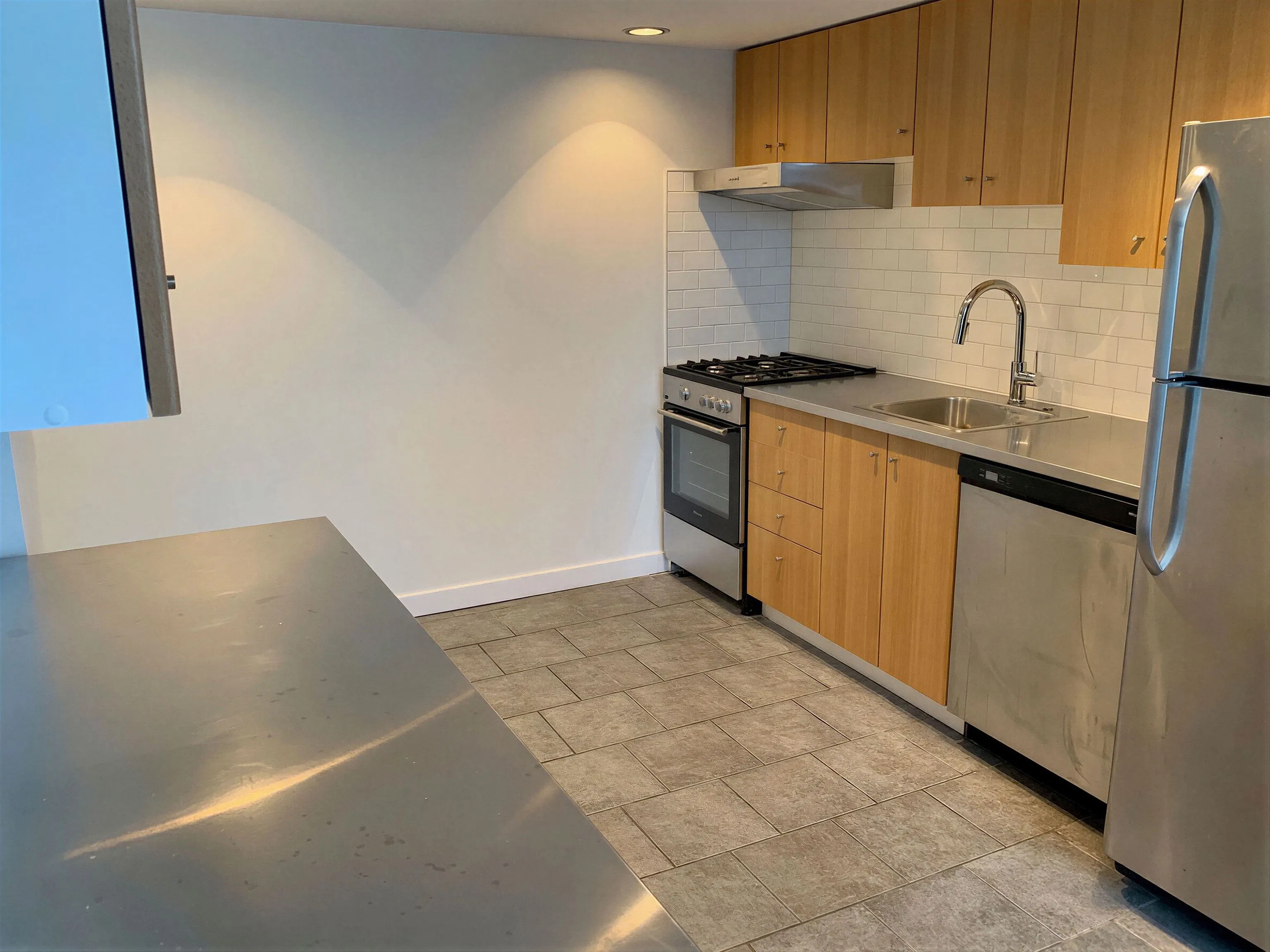 933 Seymour Street #912