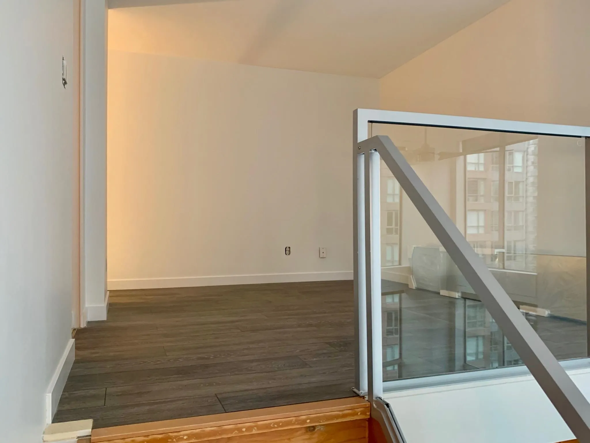 933 Seymour Street #912