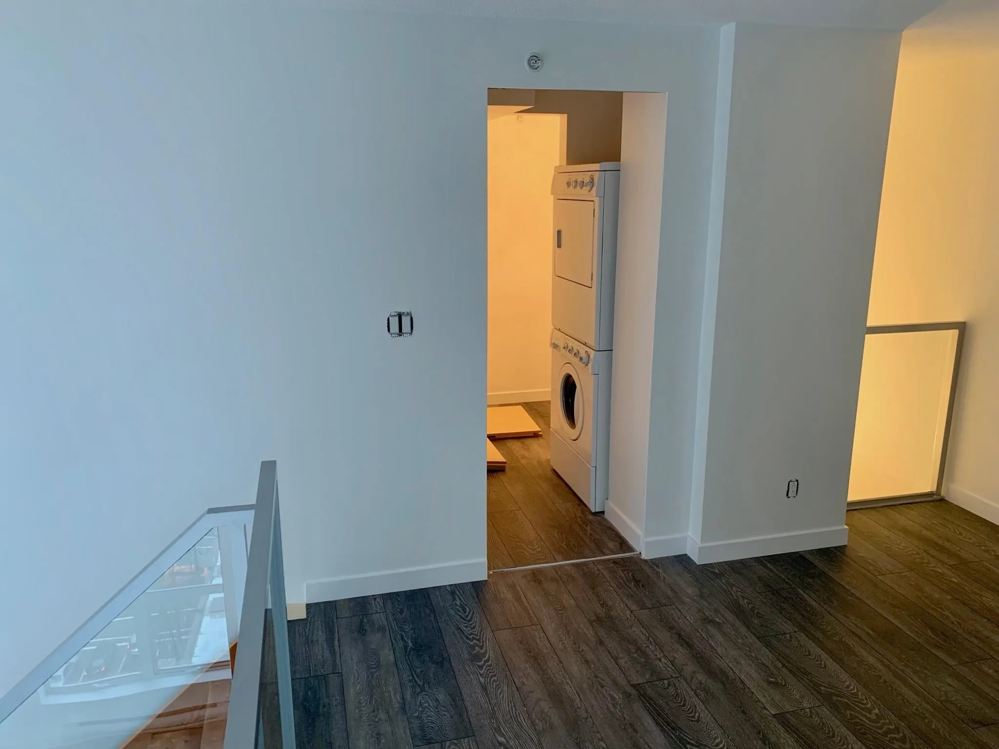 933 Seymour Street #912