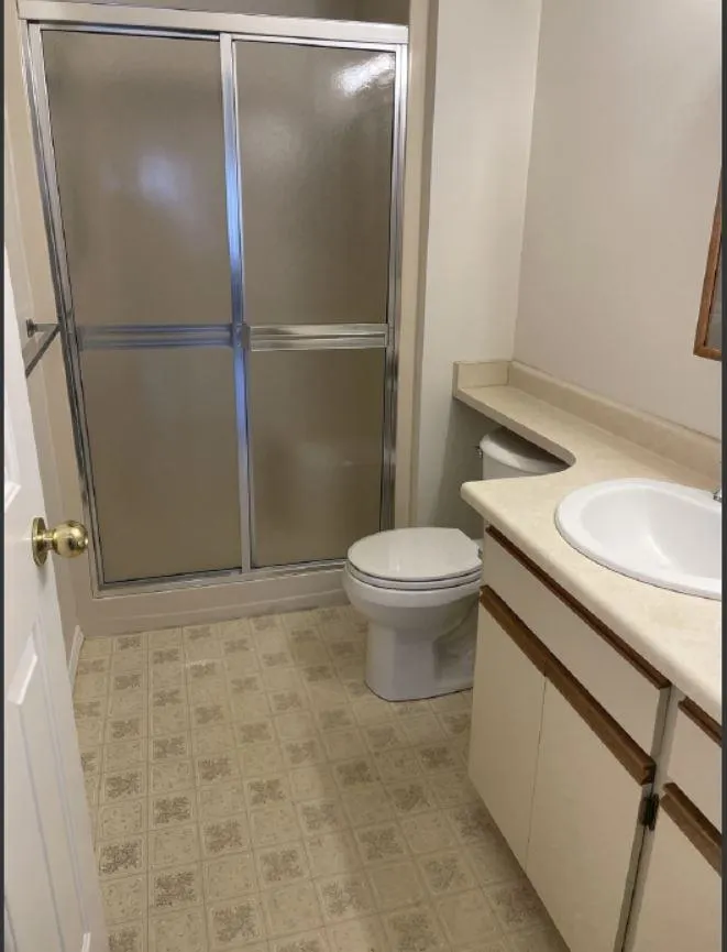 31930 Old Yale Road #306
