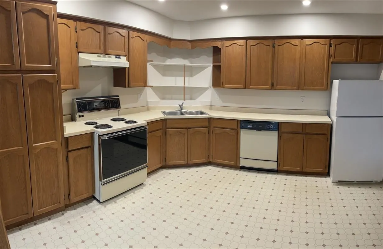 31930 Old Yale Road #306