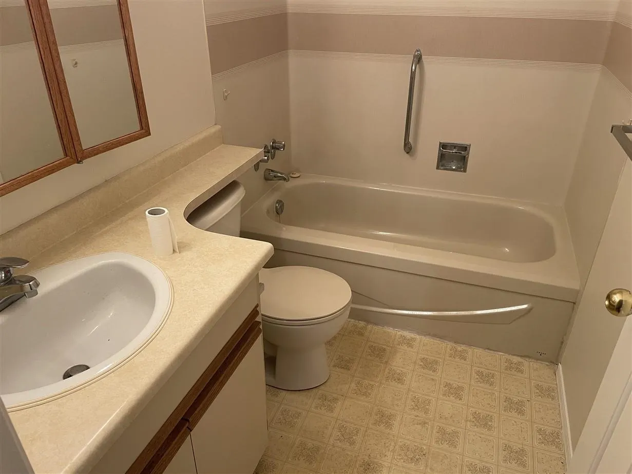 31930 Old Yale Road #306