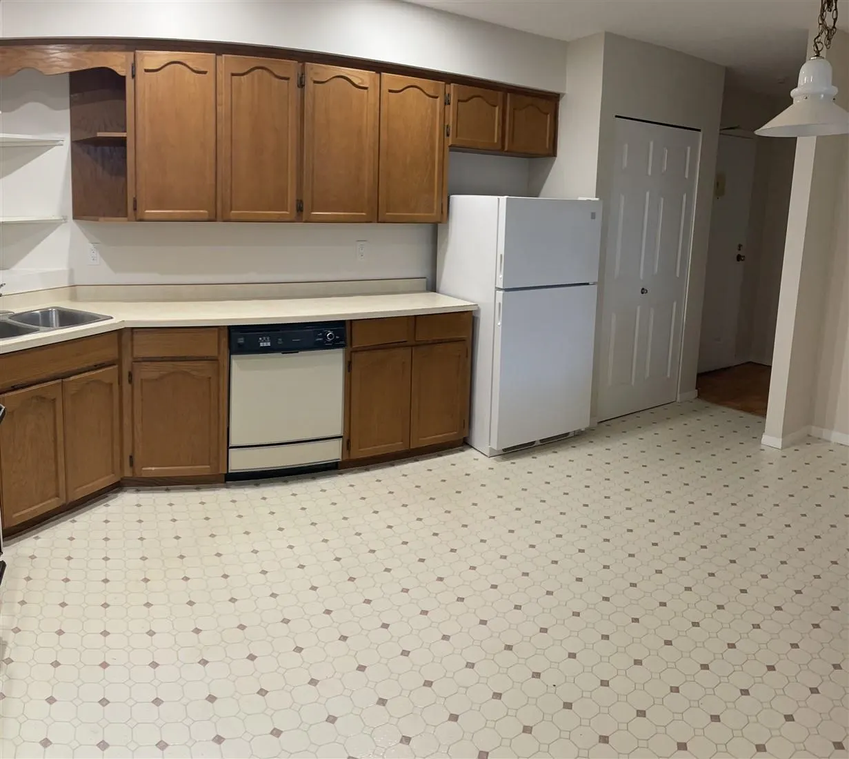 31930 Old Yale Road #306