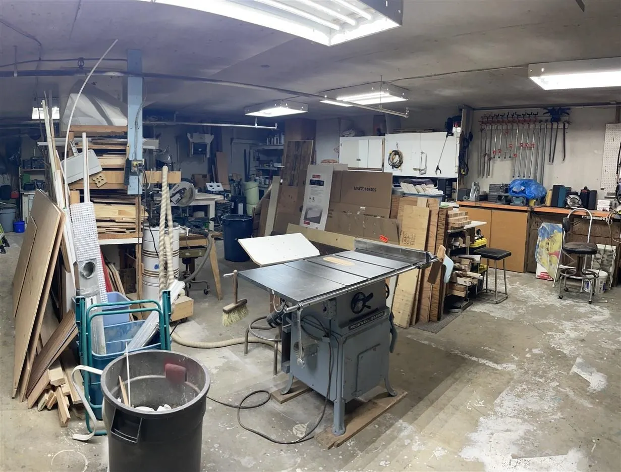 31930 Old Yale Road #306