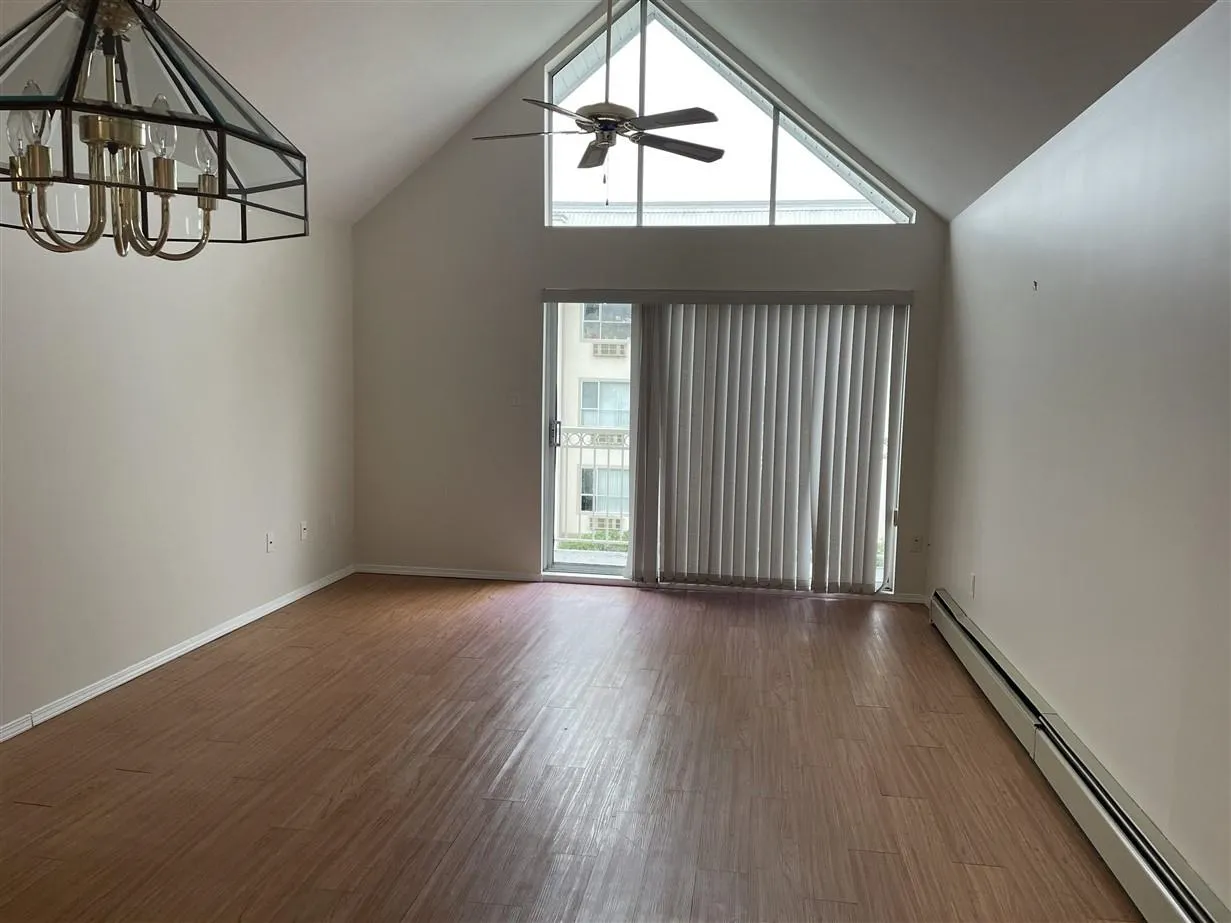 31930 Old Yale Road #306