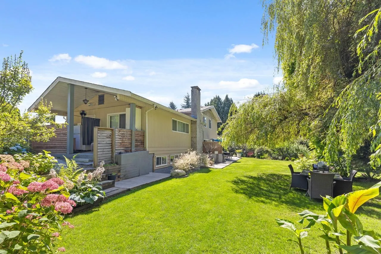 8240 Manson Drive
