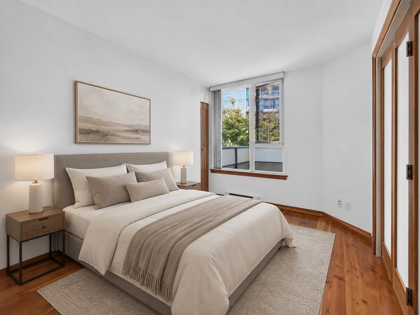 7 Rialto Court #201