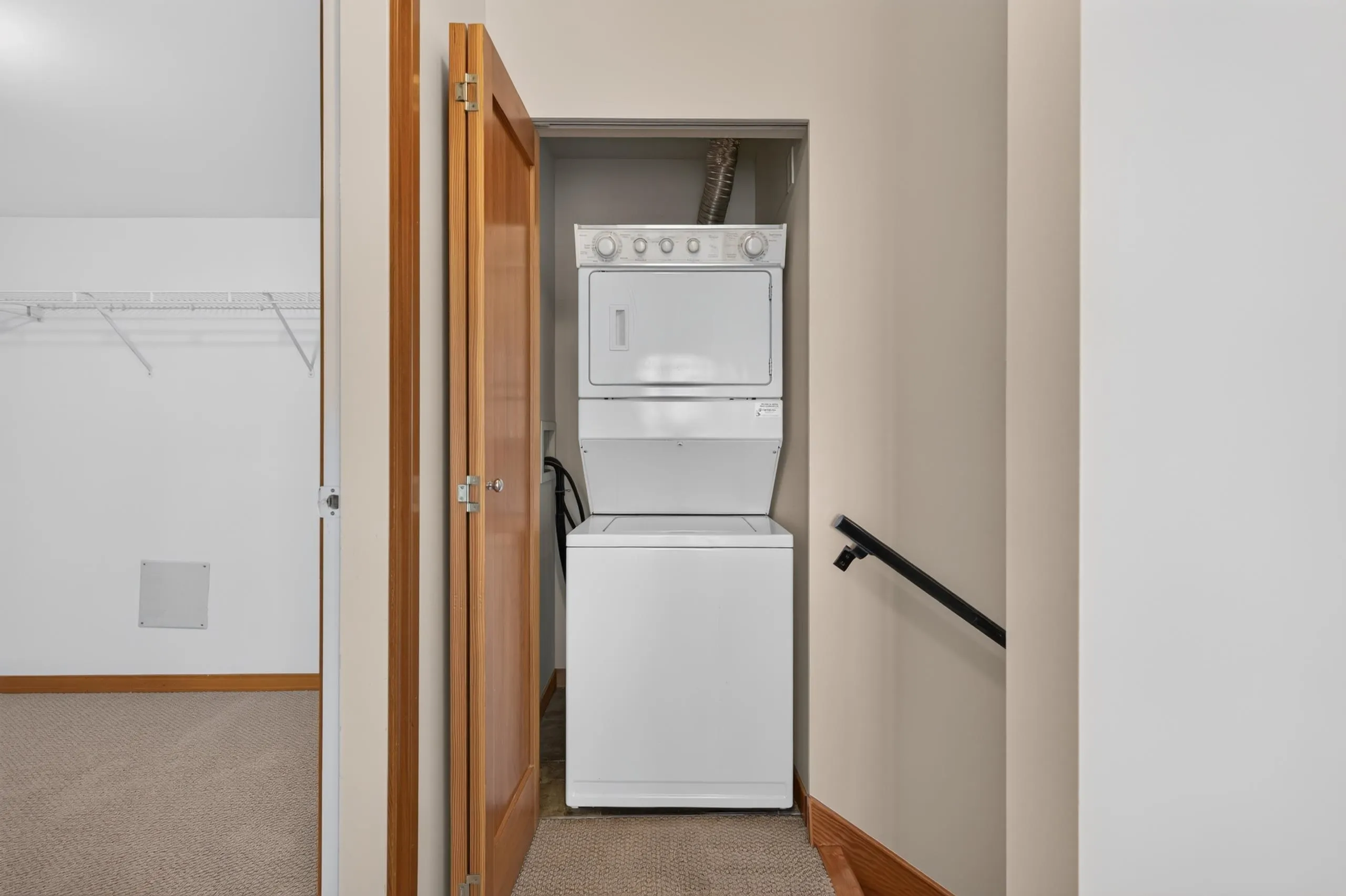 7 Rialto Court #201