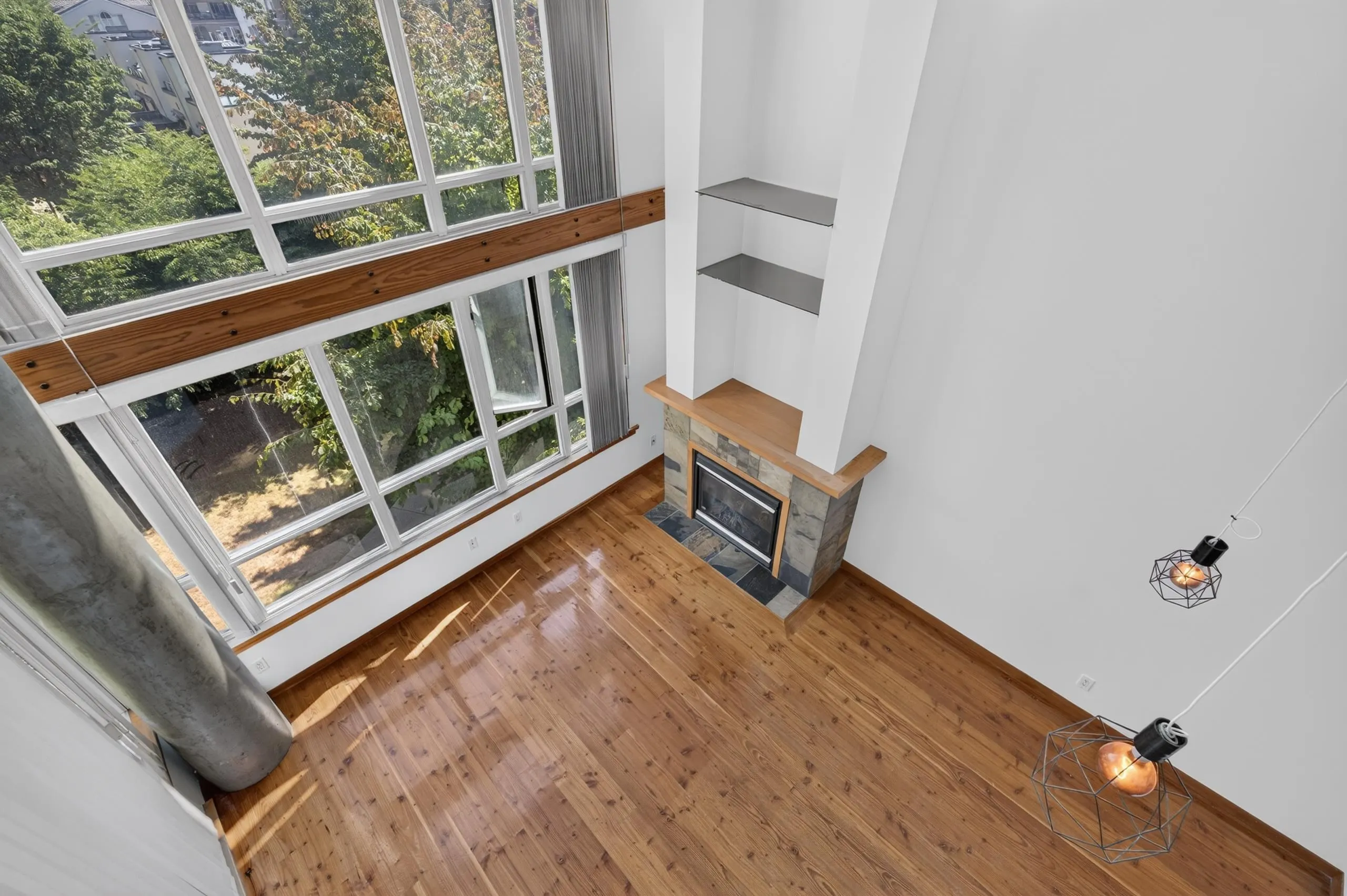 7 Rialto Court #201