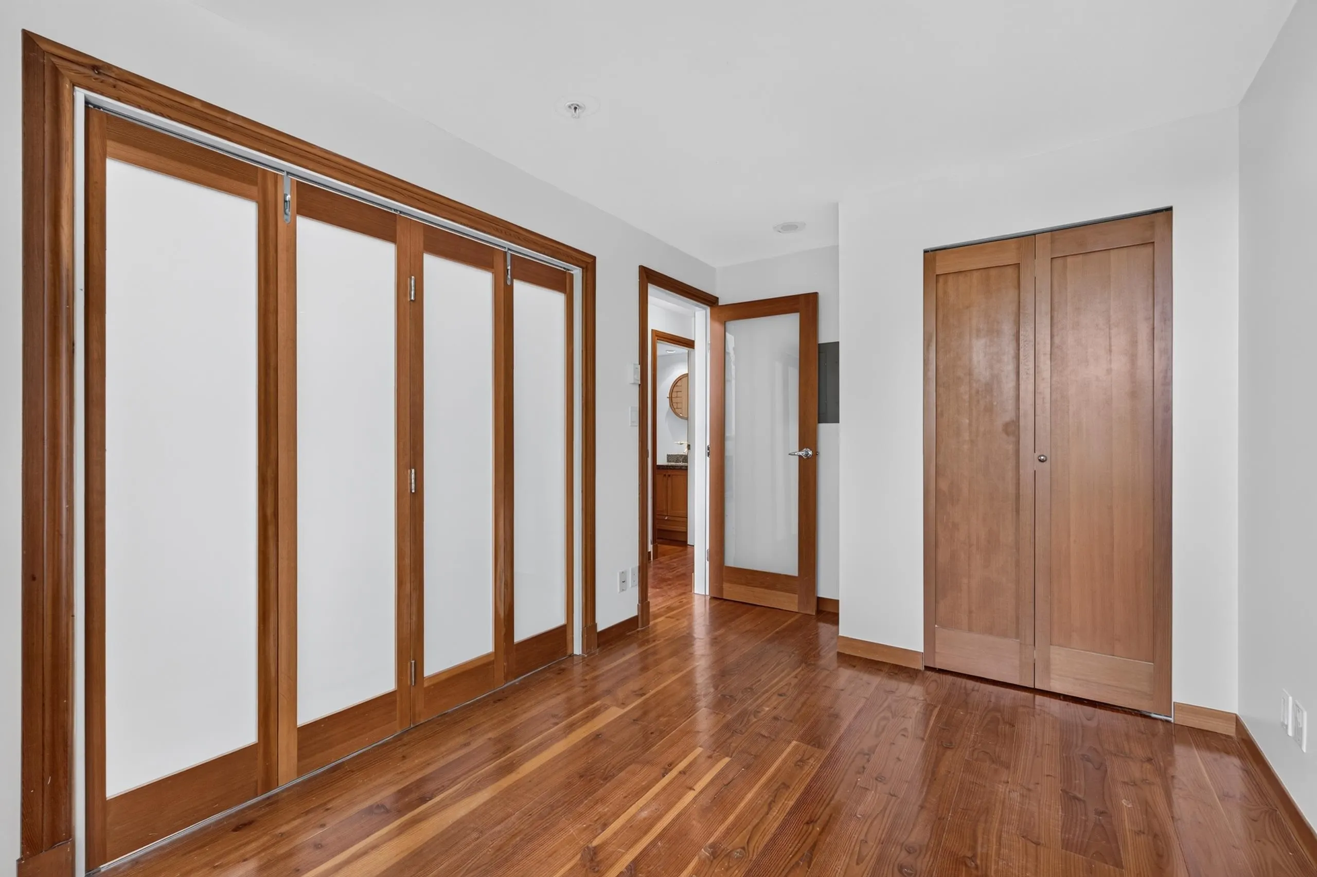 7 Rialto Court #201
