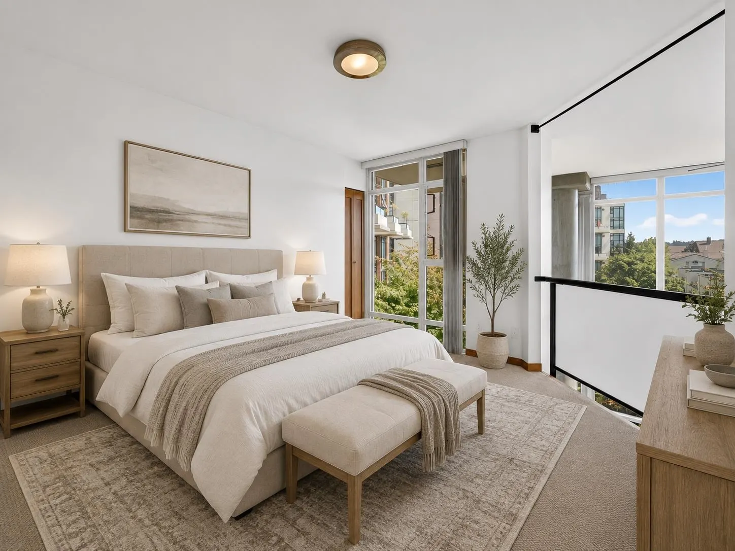 7 Rialto Court #201