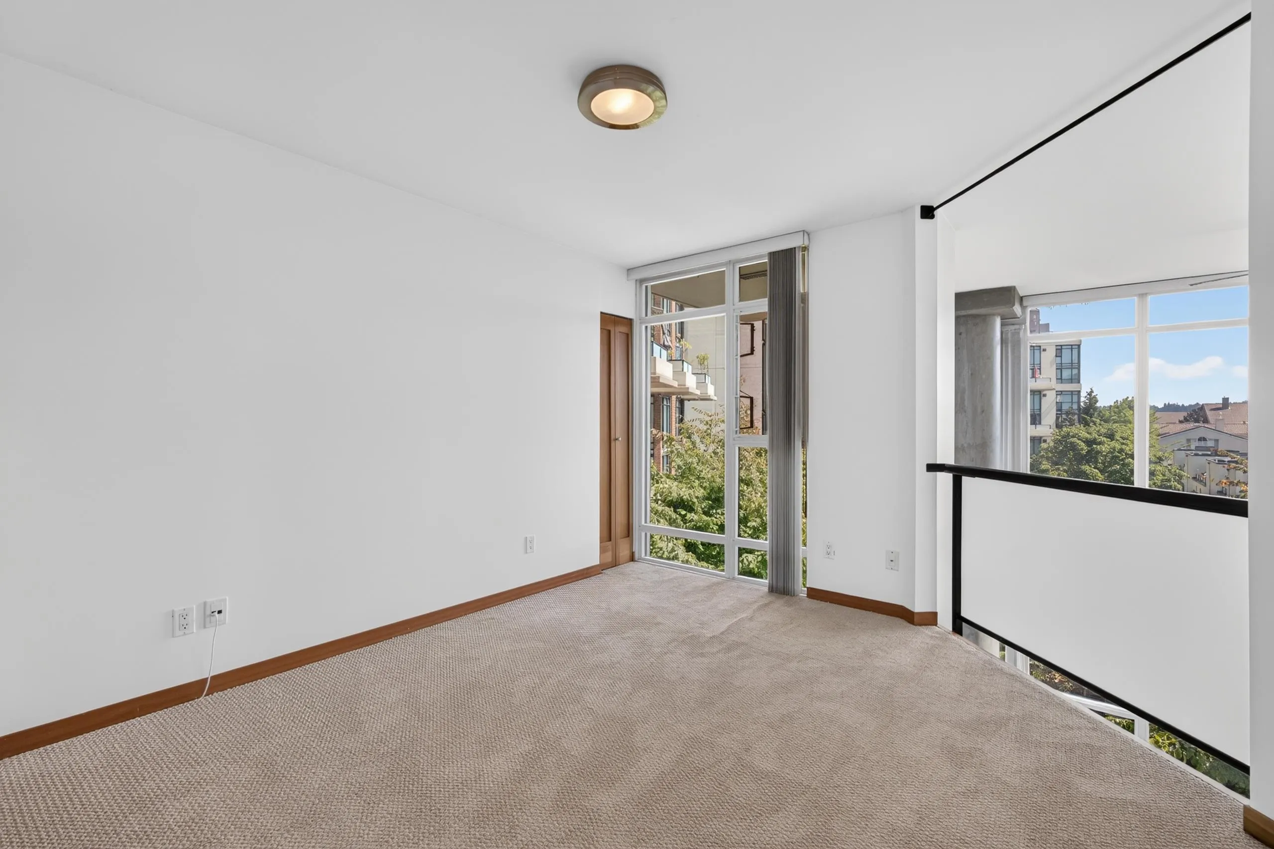 7 Rialto Court #201
