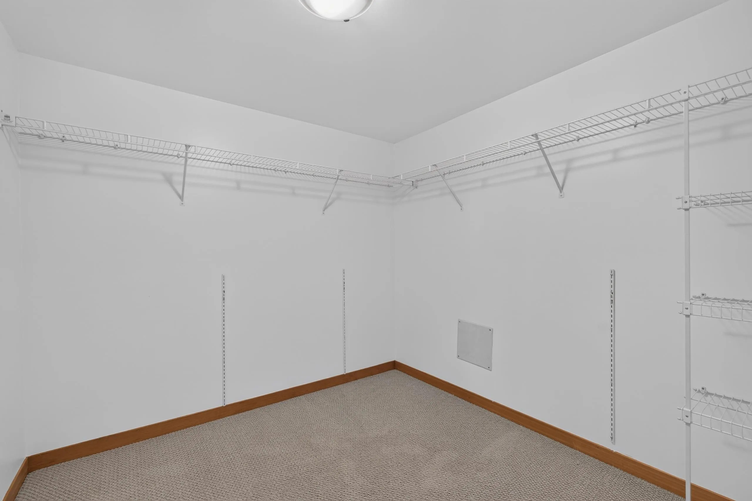 7 Rialto Court #201