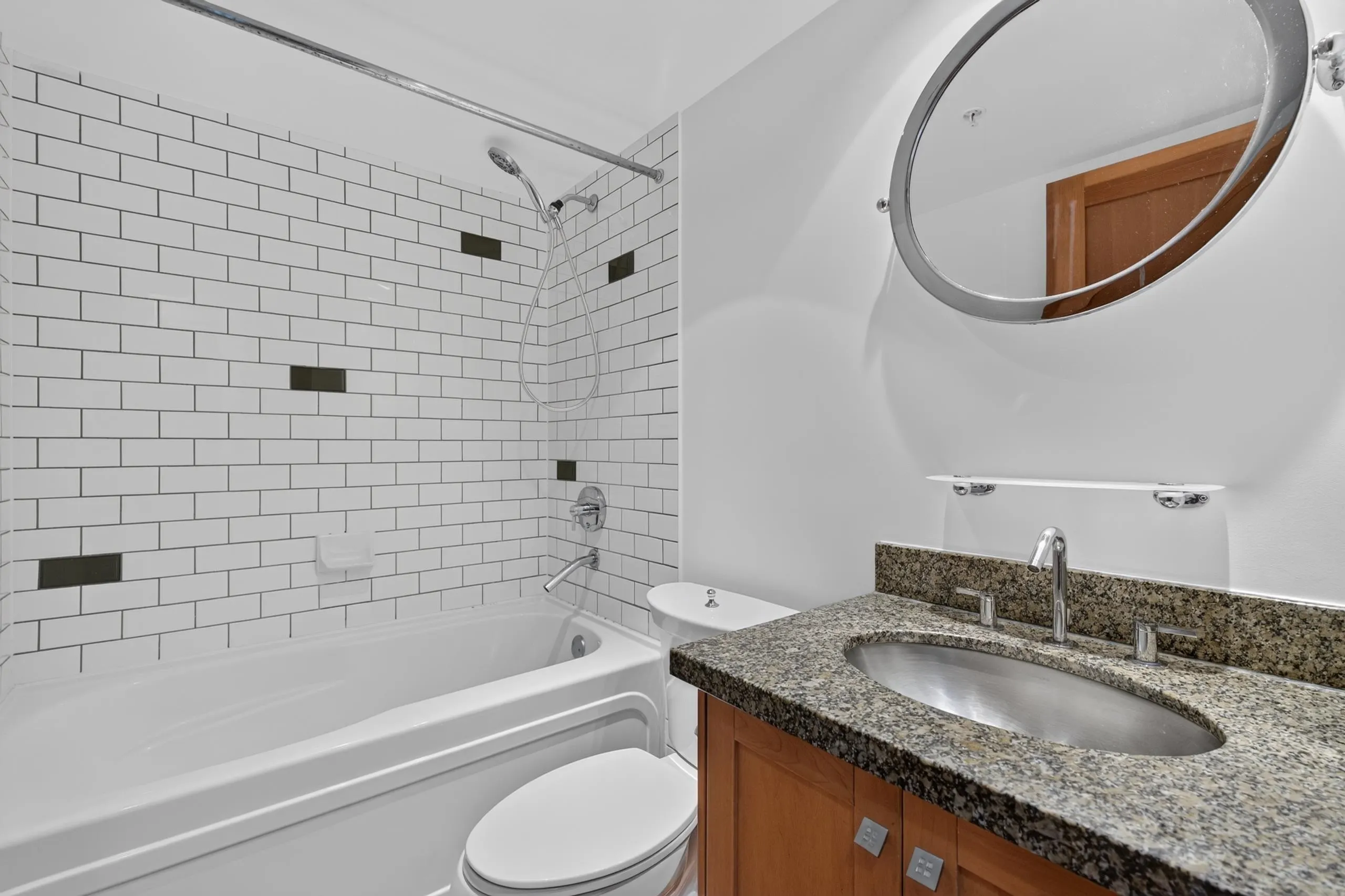 7 Rialto Court #201
