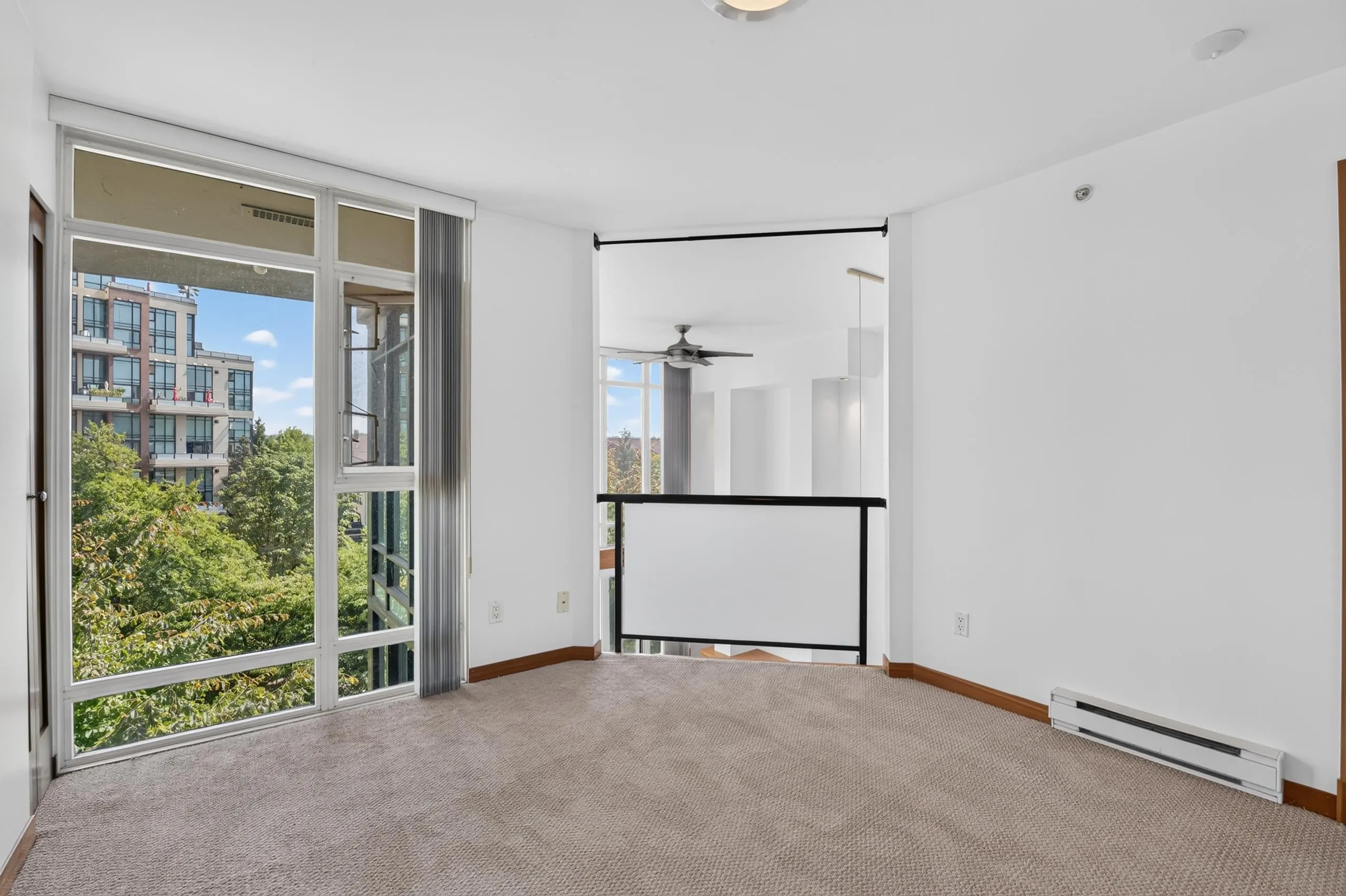 7 Rialto Court #201