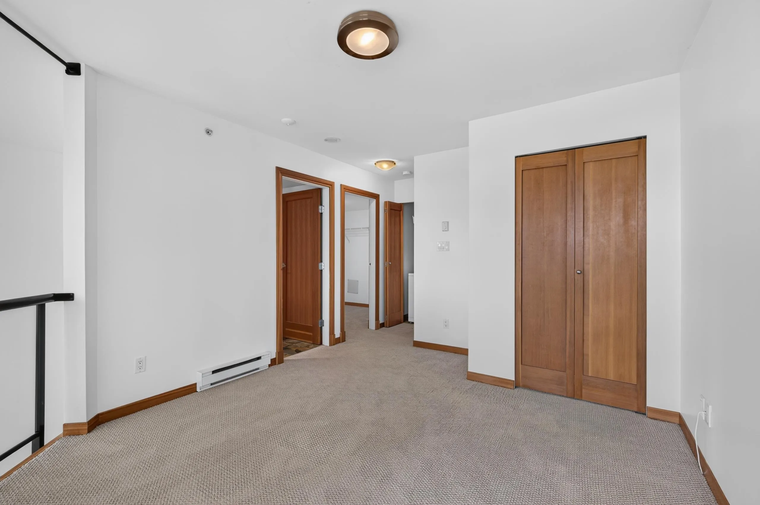 7 Rialto Court #201