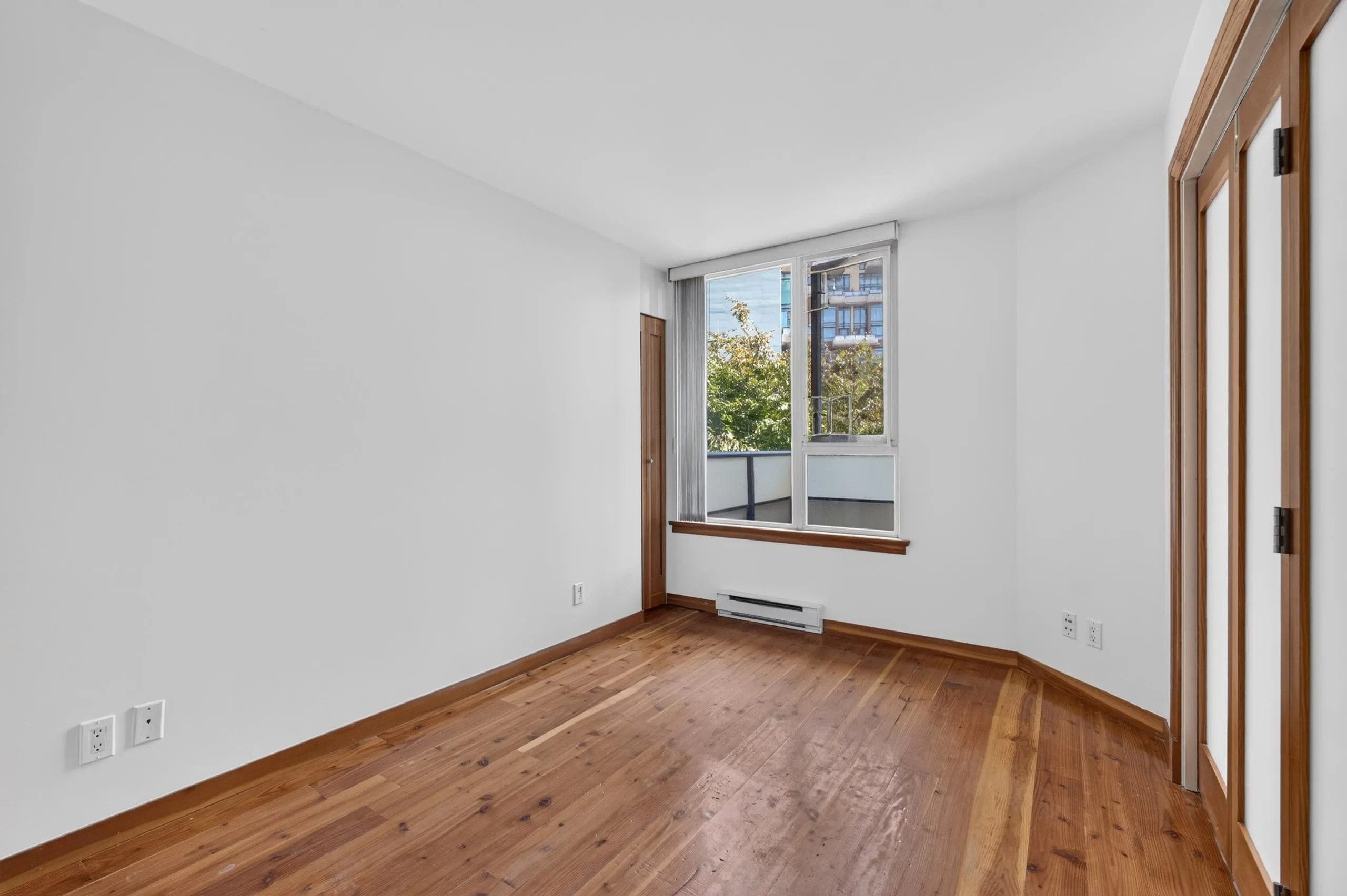 7 Rialto Court #201