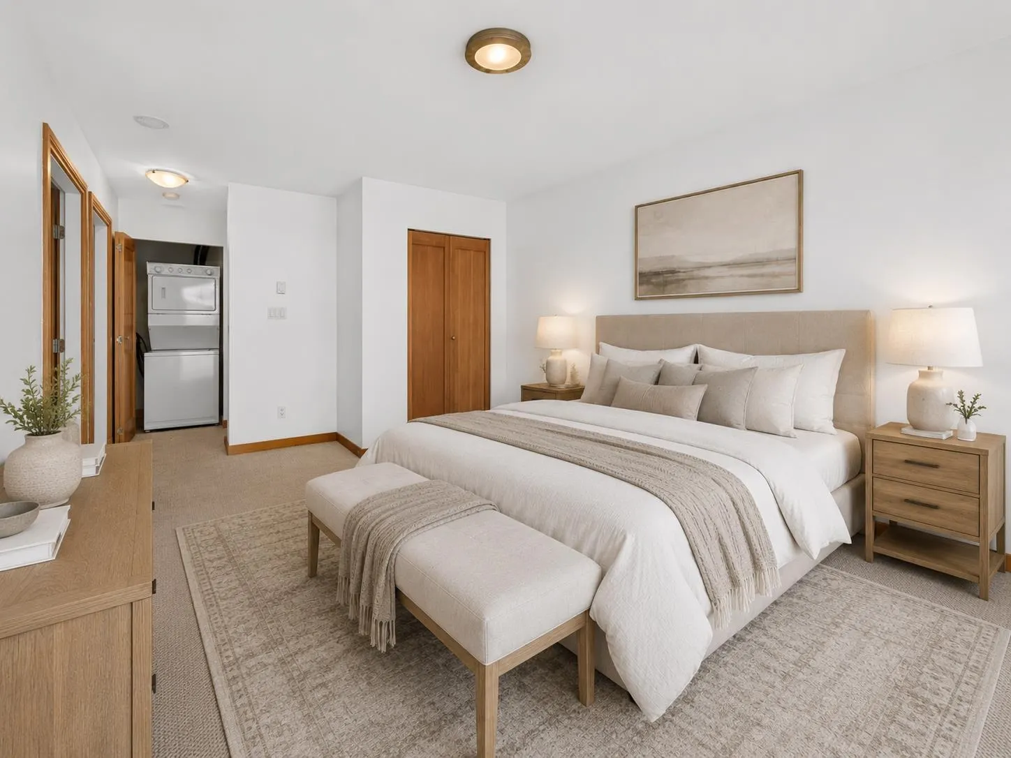 7 Rialto Court #201