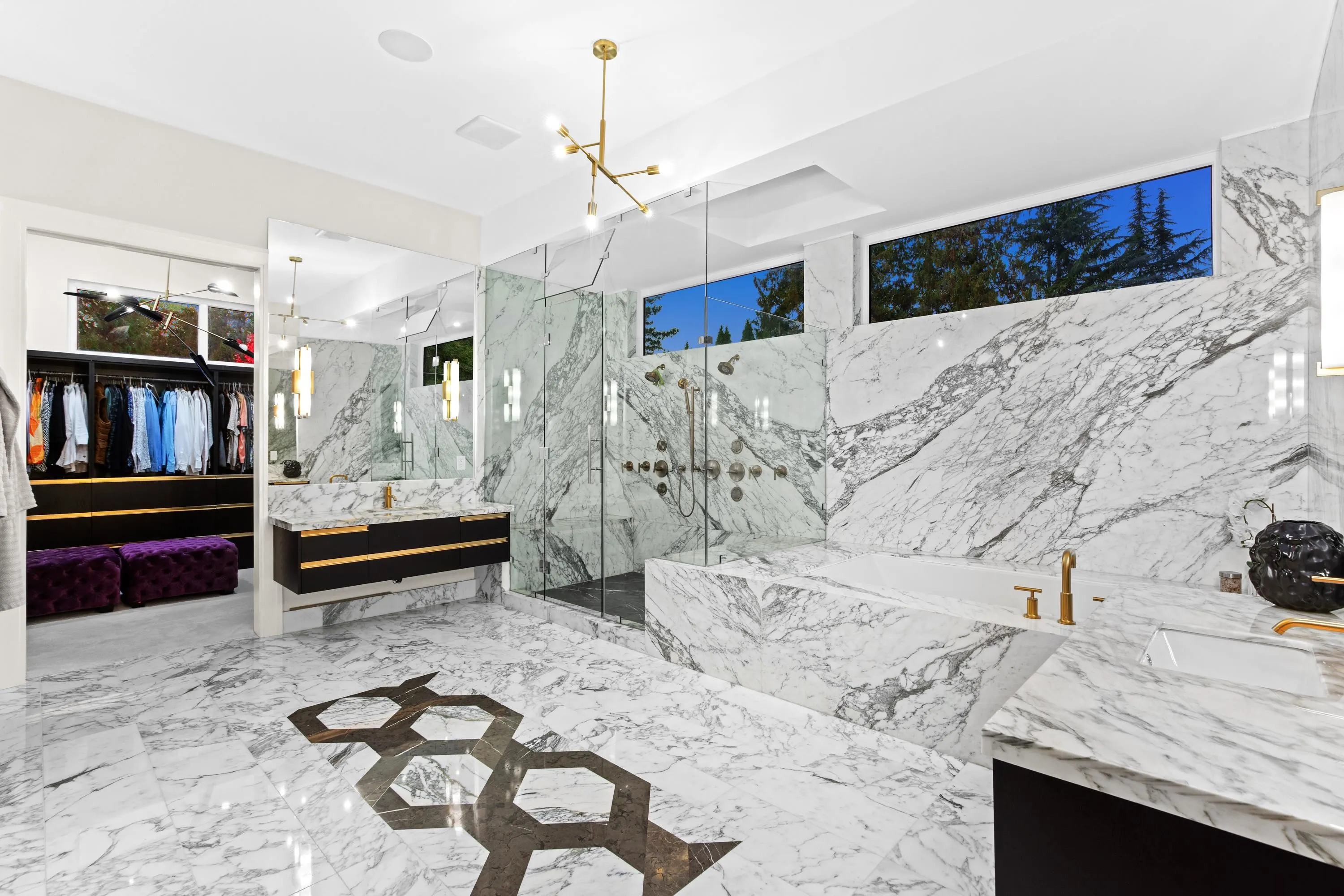 3016 163 Street