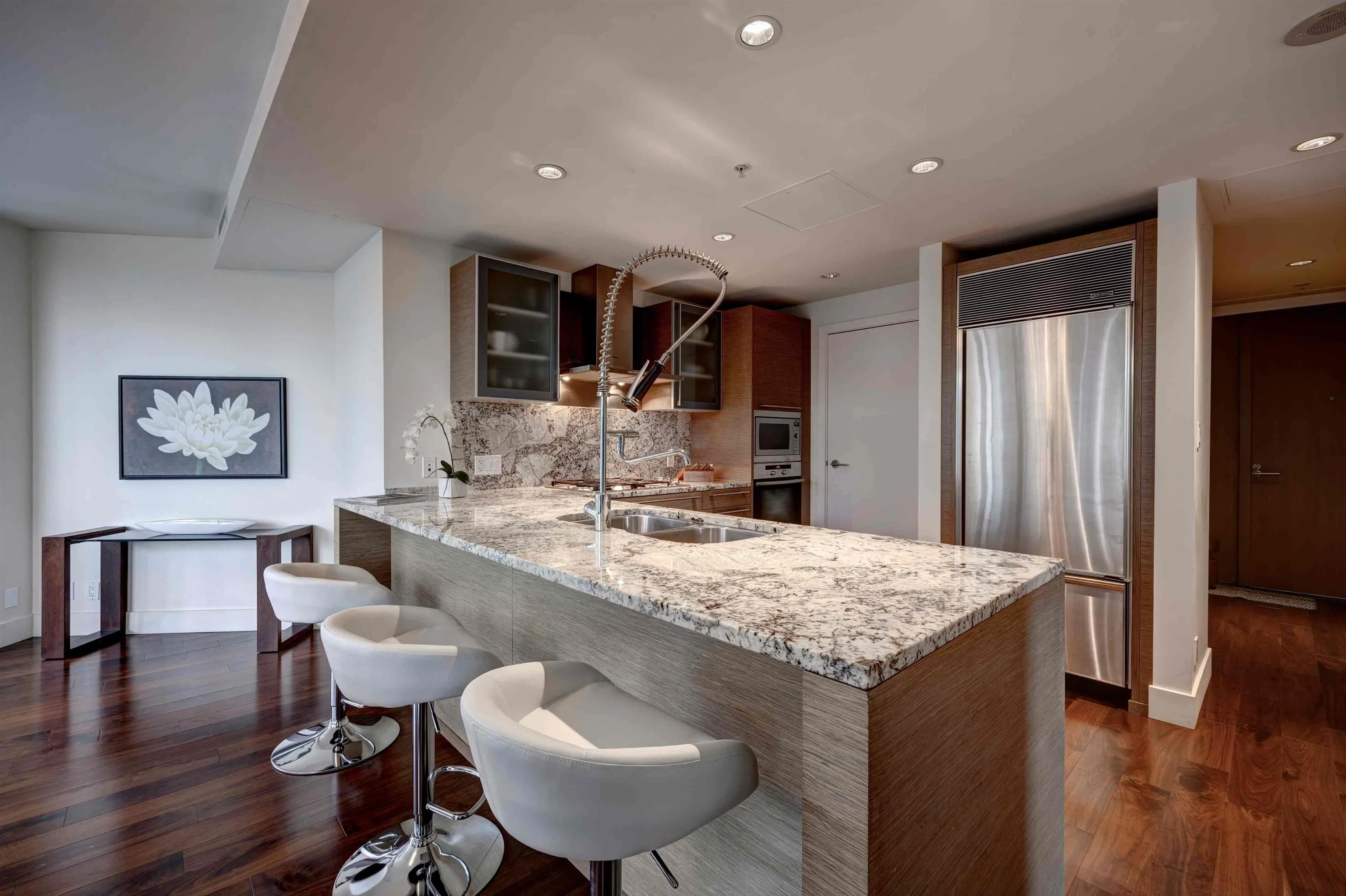 1111 Alberni Street #3008