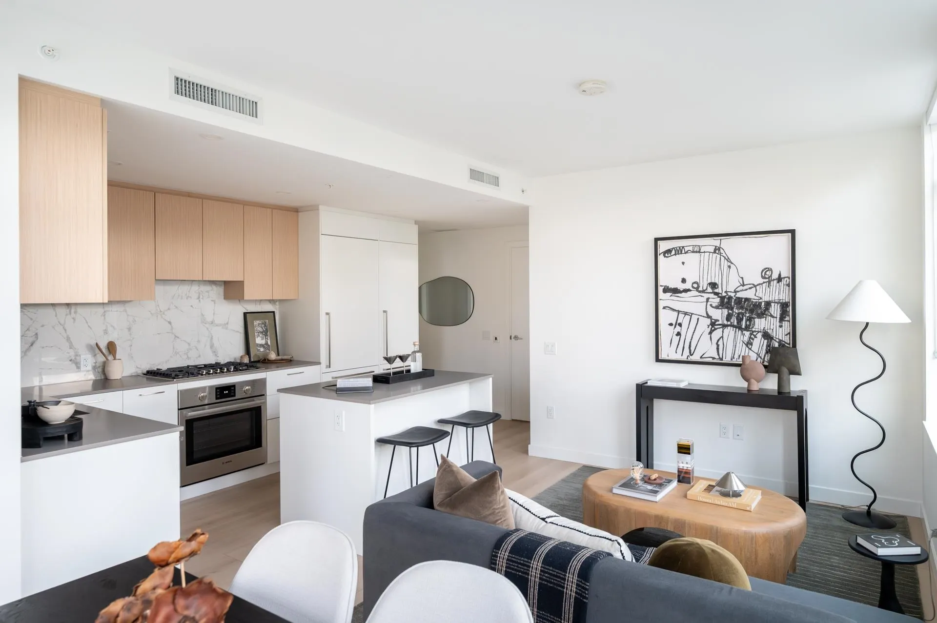 6468 Willingdon Avenue #1906