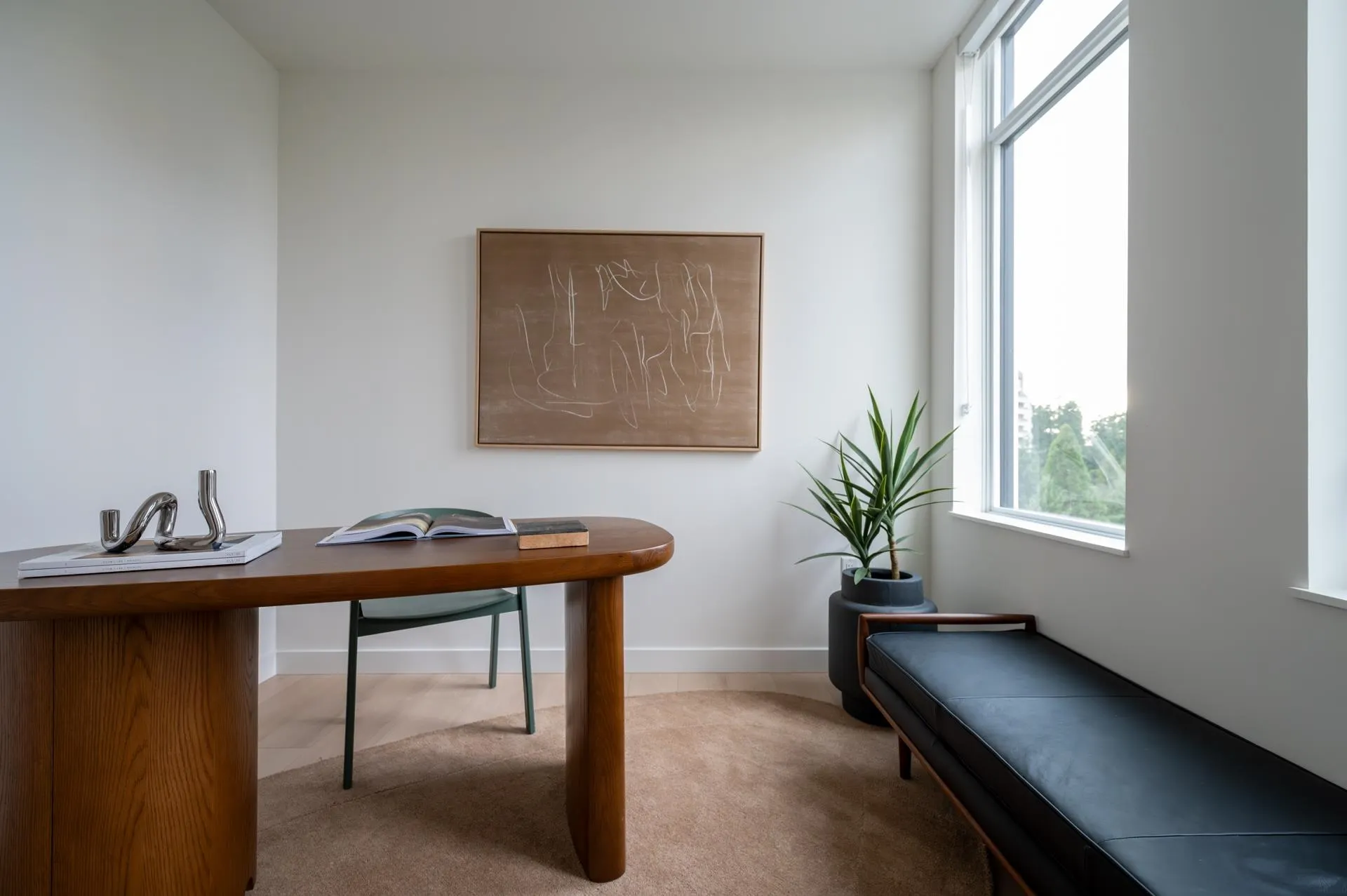 6468 Willingdon Avenue #1906