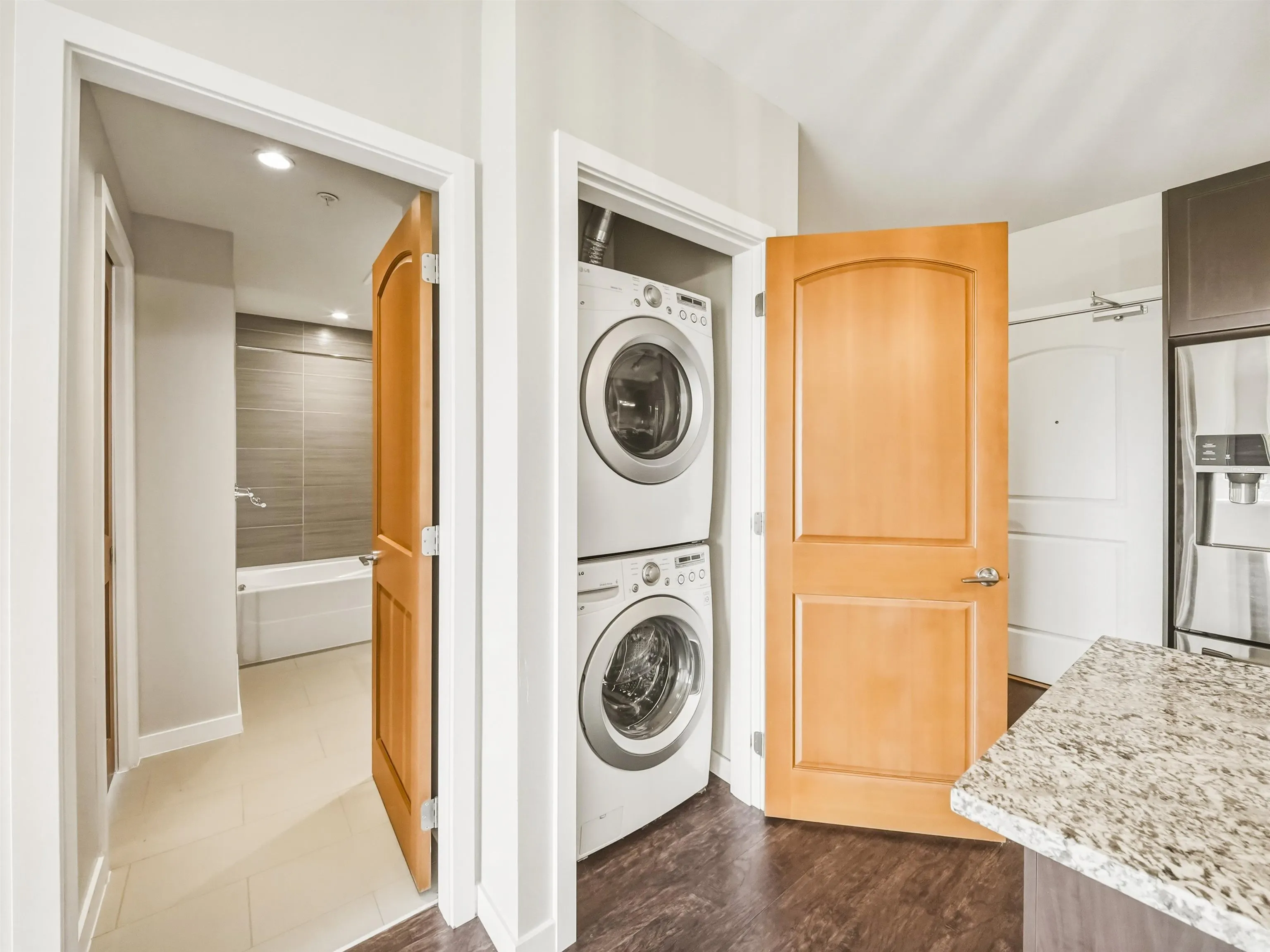 6480 194 Street #319