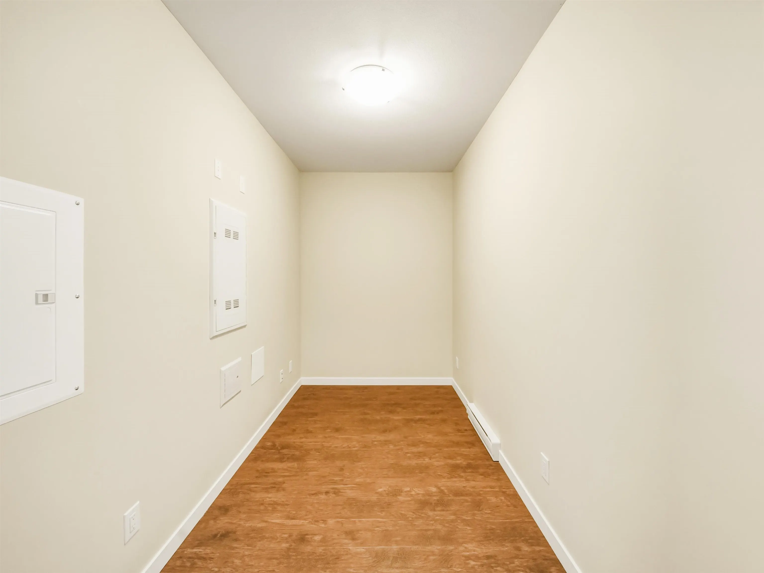 6480 194 Street #319