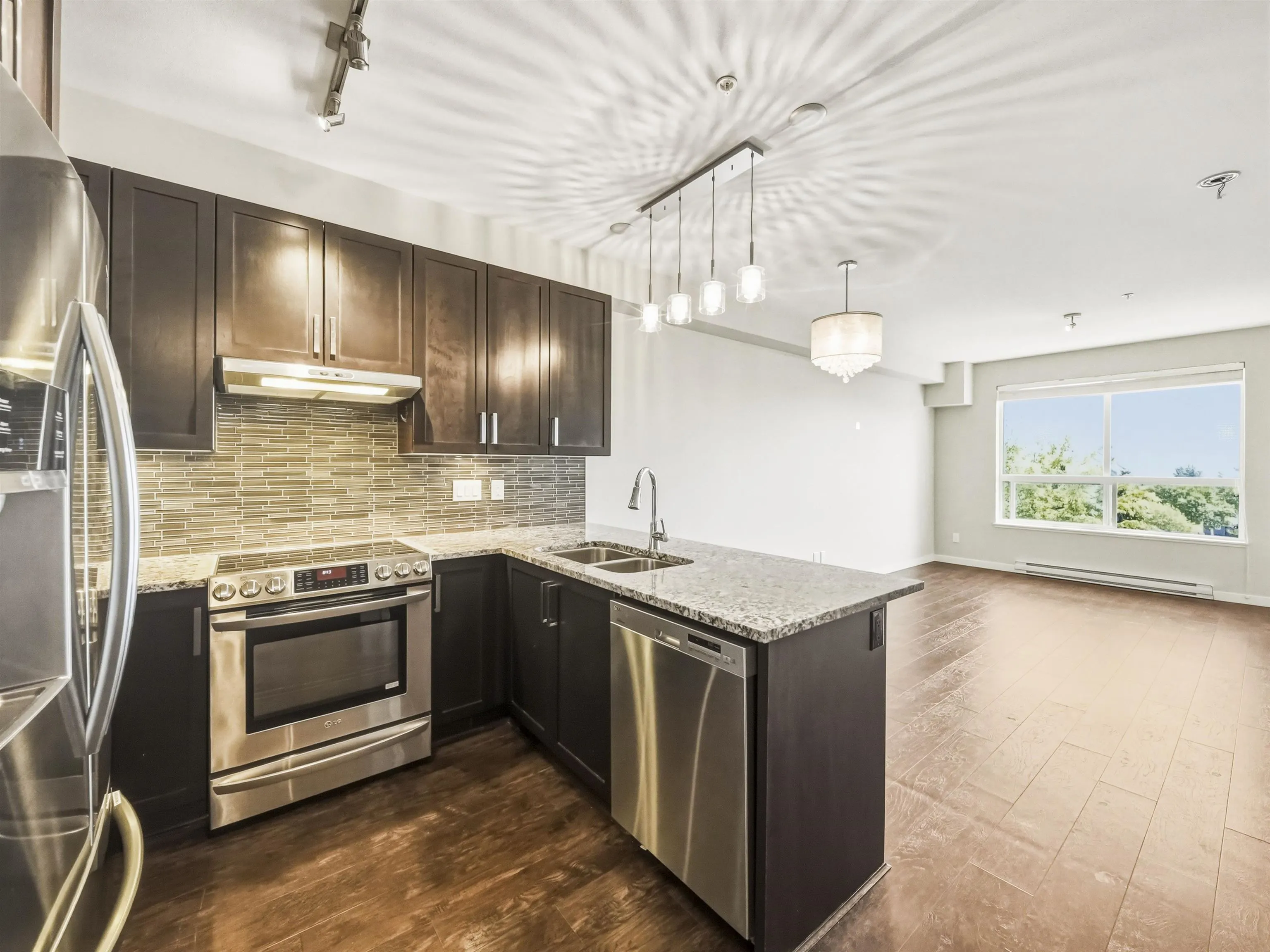 6480 194 Street #319